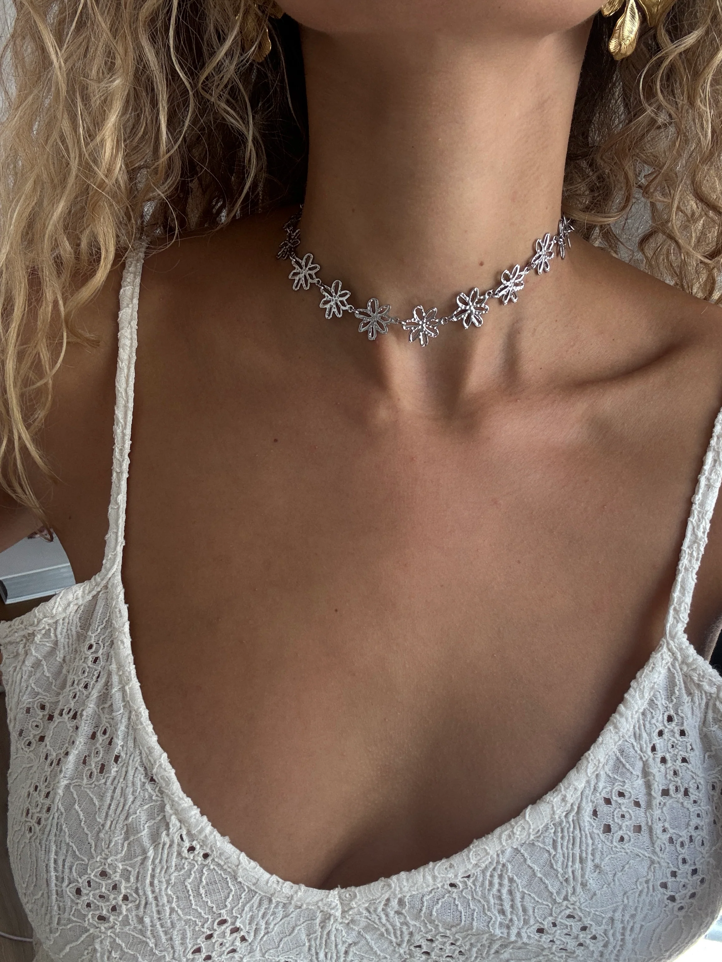 COLLIER GAIA - Image 4
