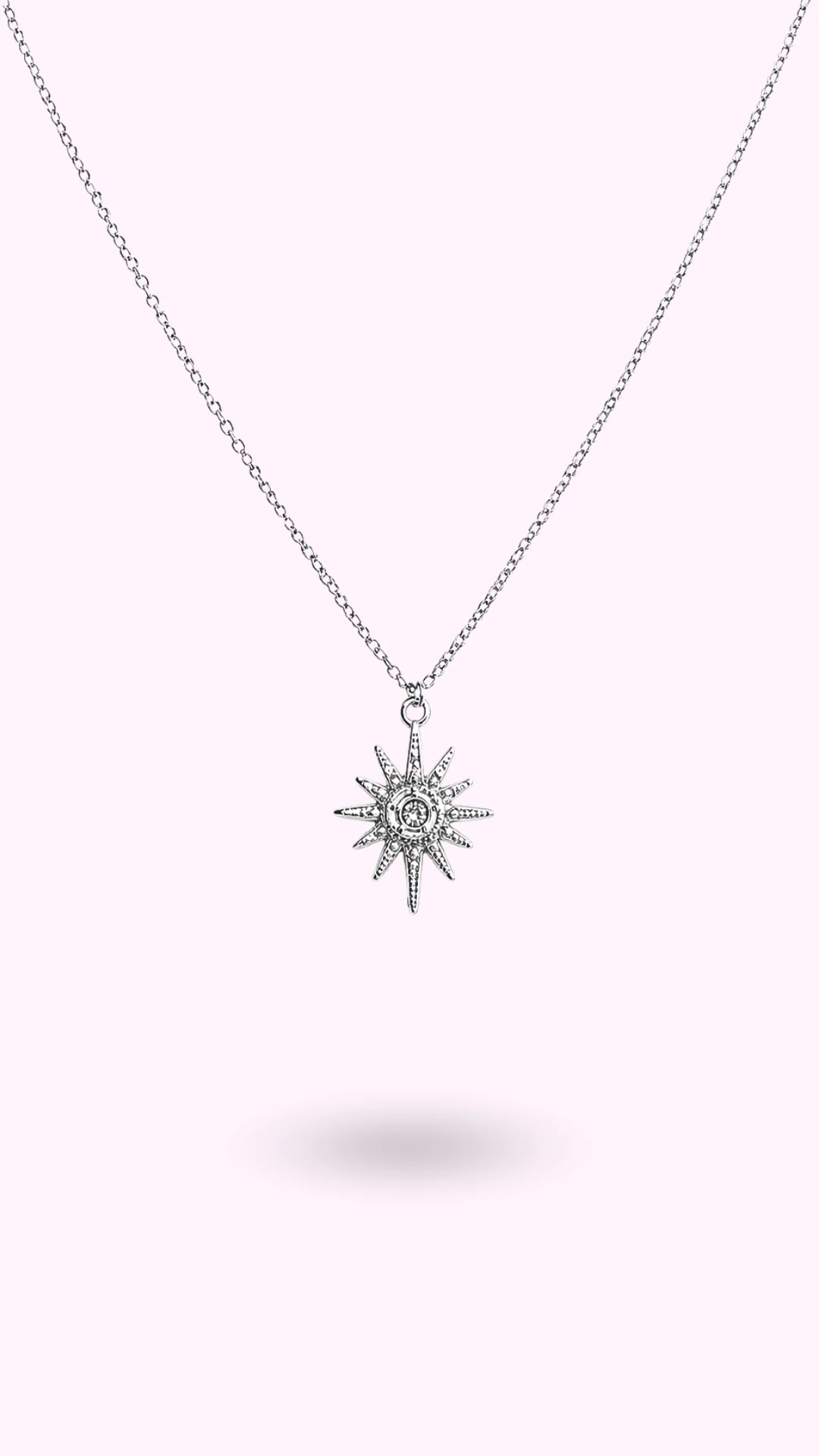 COLLIER COTE D'AZUR - Image 4
