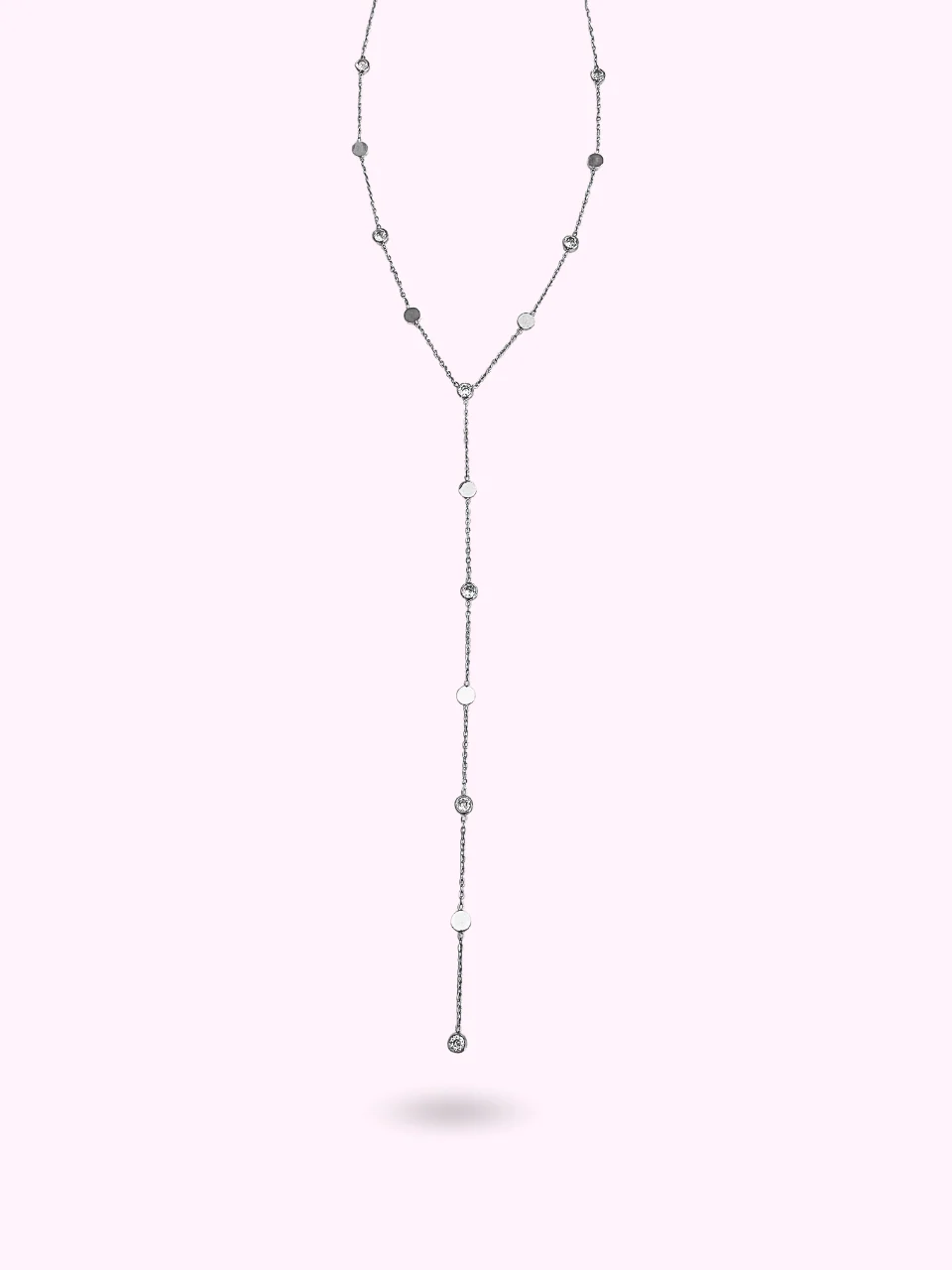 COLLIER DELICATE - Image 3