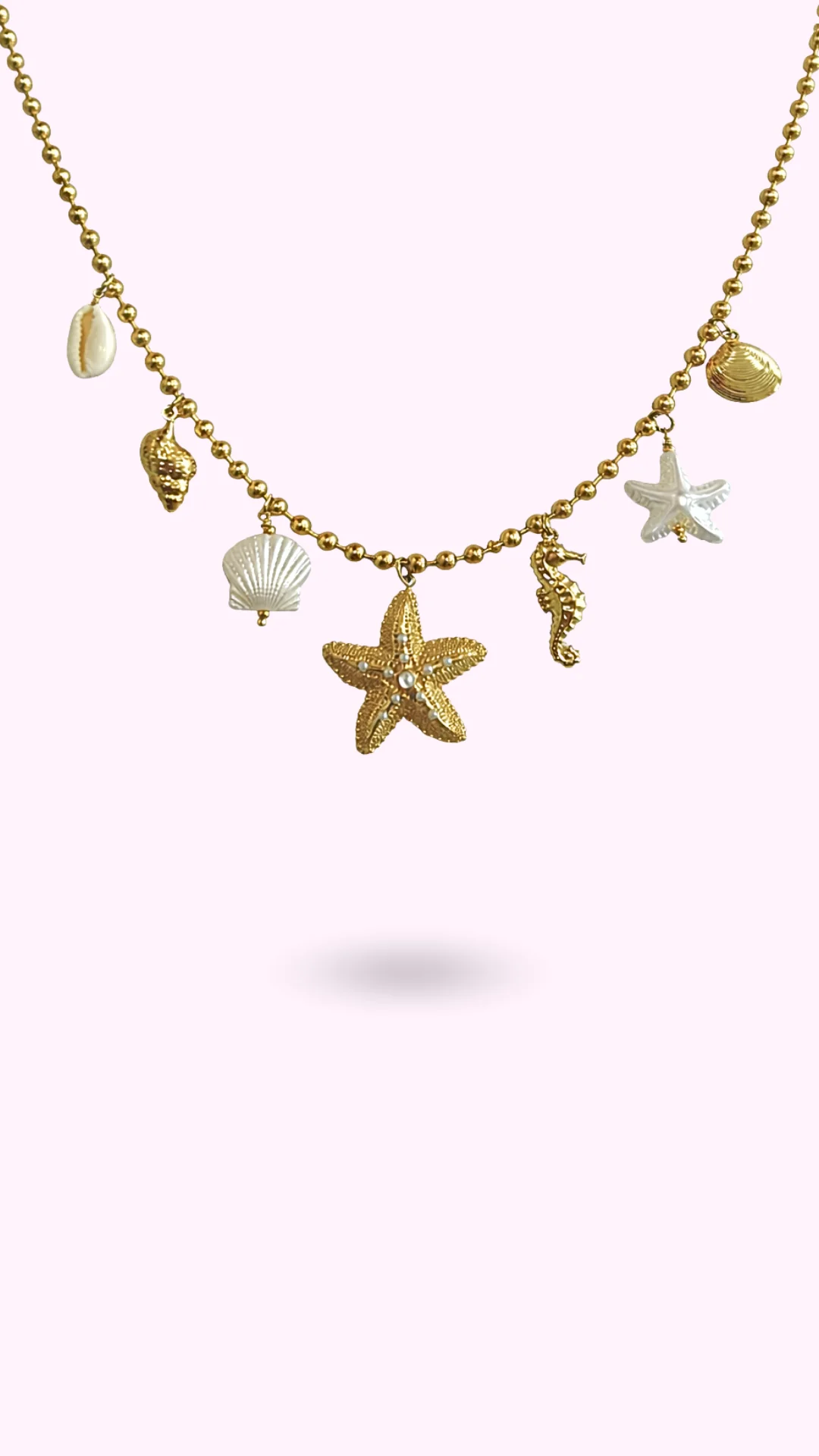 COLLIER DORY - Image 2