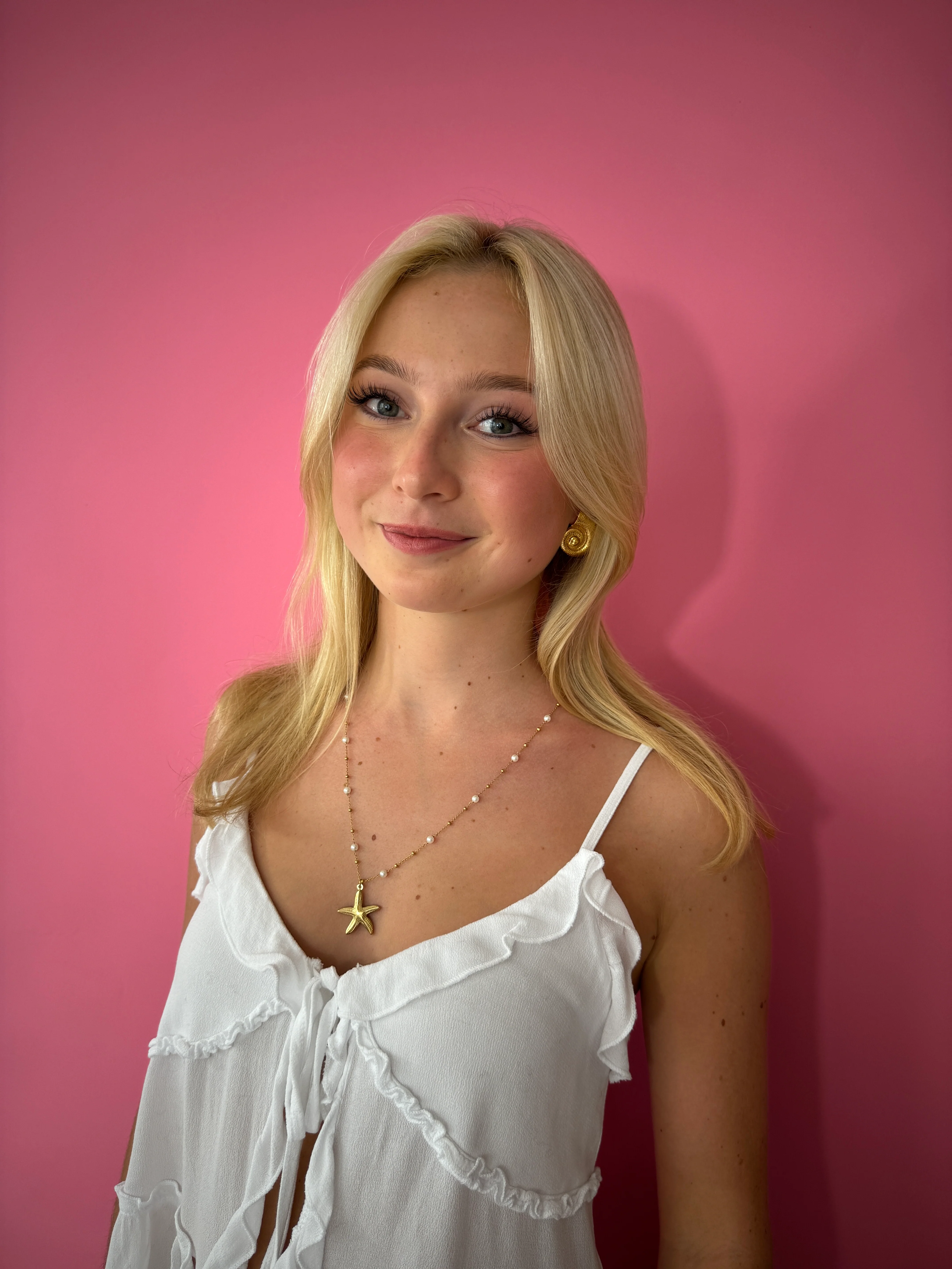 COLLIER ARIANE - Image 2