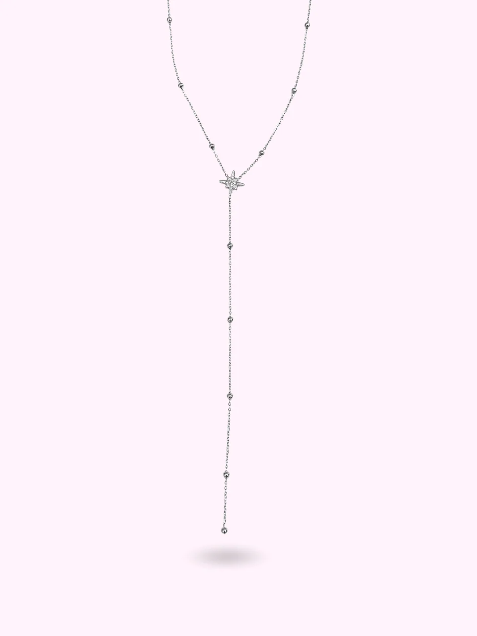 COLLIER NELIA - Image 3