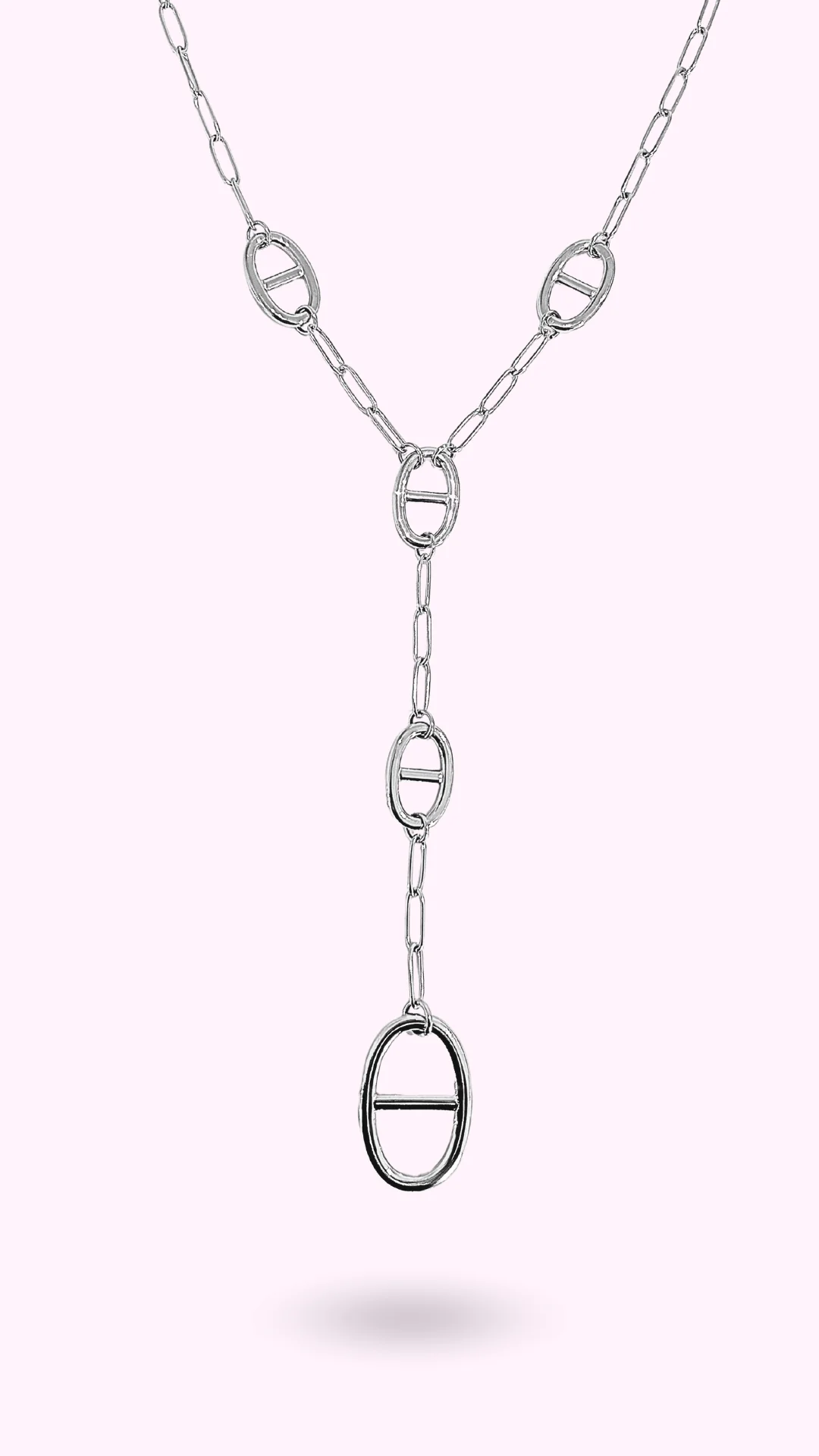 SAUTOIR SOPHIA - Image 3
