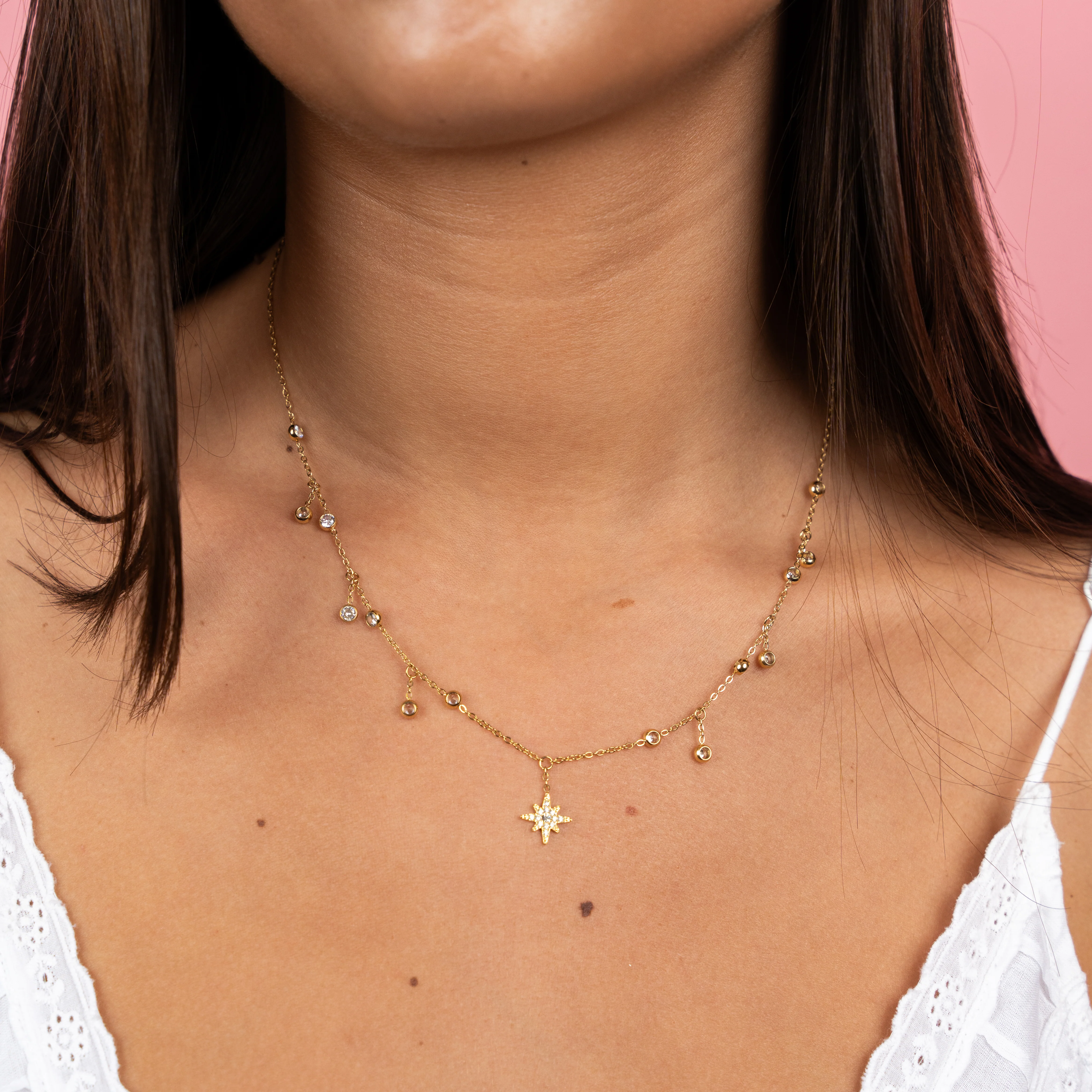 COLLIER IPANEMA - Image 3