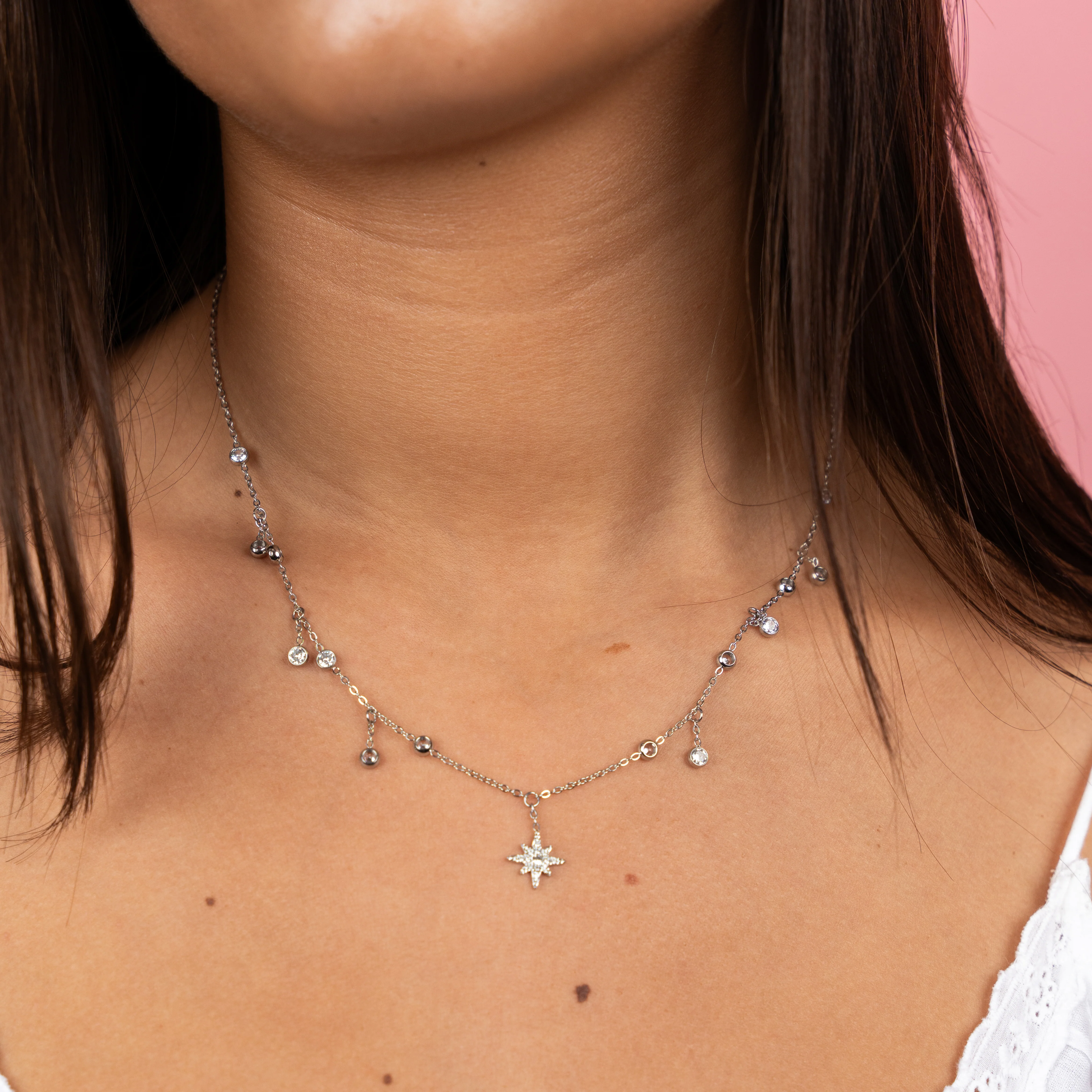 COLLIER IPANEMA - Image 4