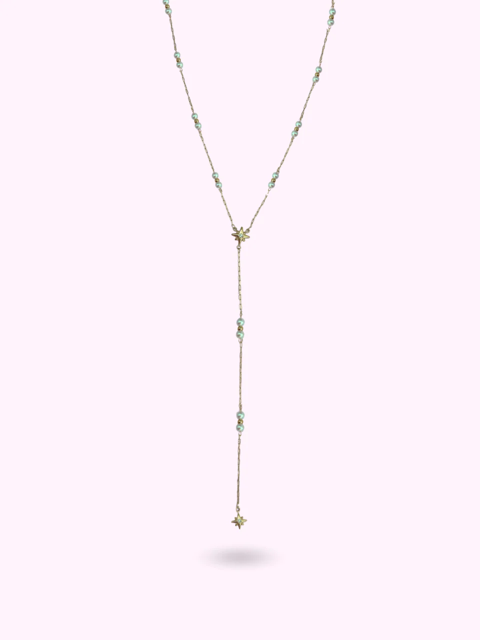 COLLIER SYMPHONIE - Image 3