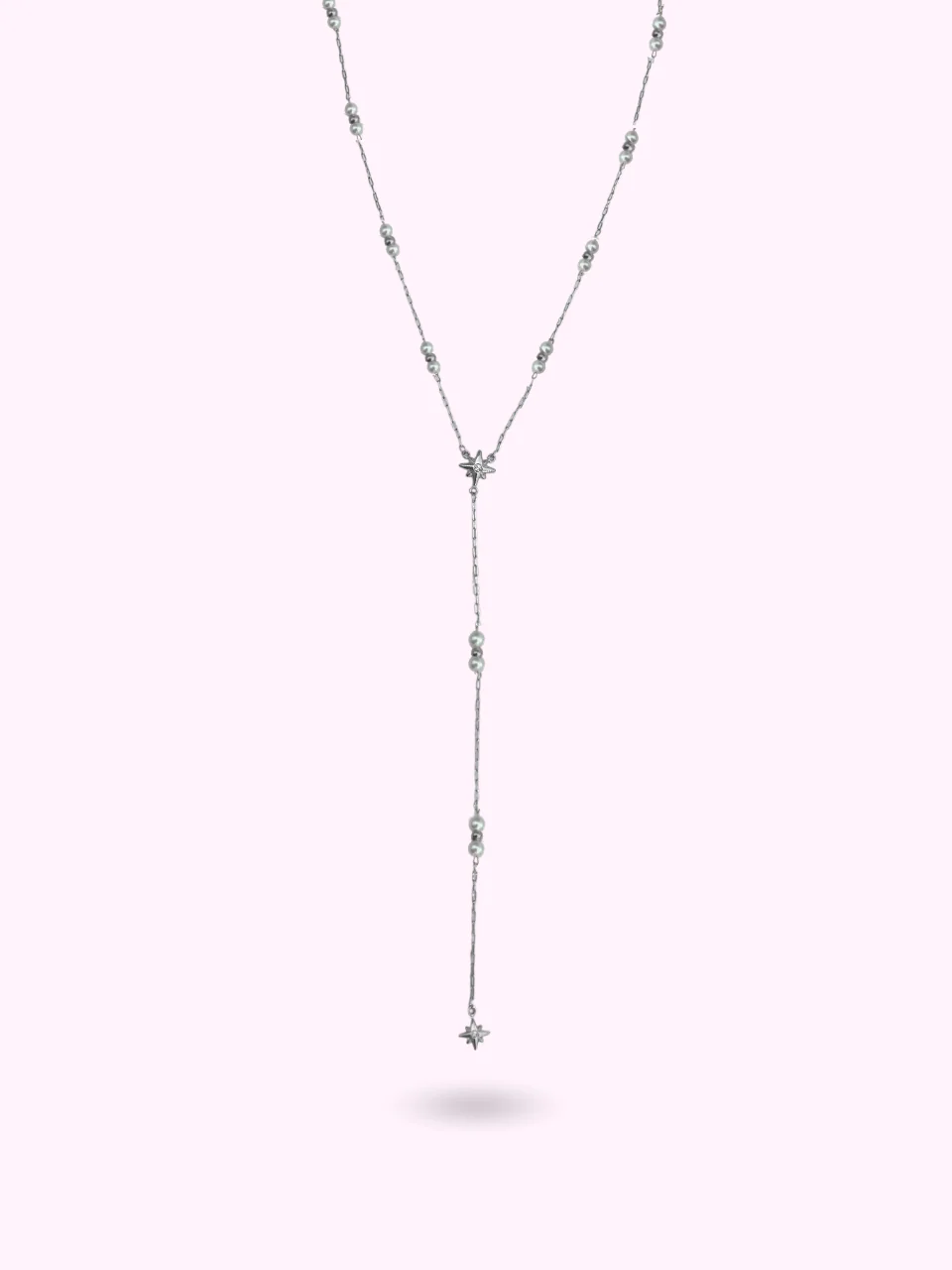 COLLIER SYMPHONIE - Image 4