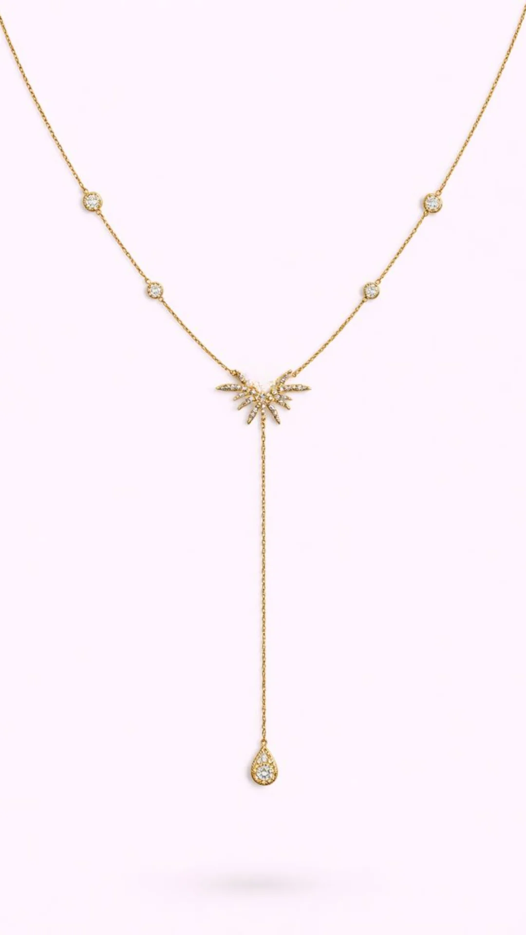 COLLIER LITCHI - Image 2