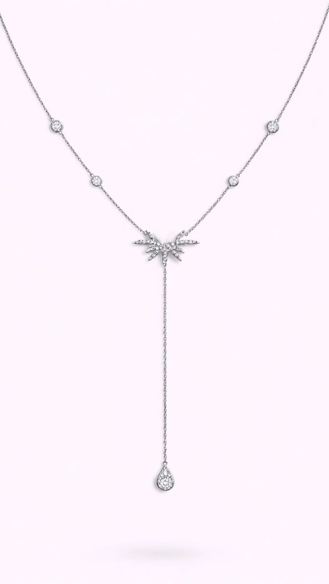 COLLIER LITCHI - Image 3