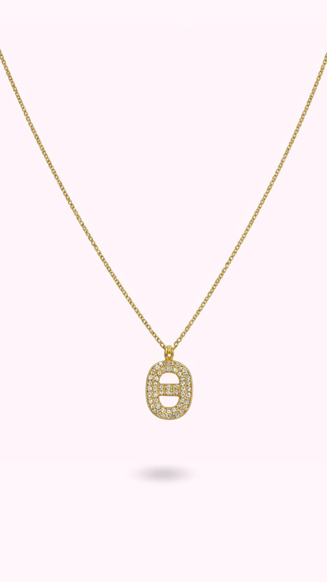 COLLIER LOVE - Image 2
