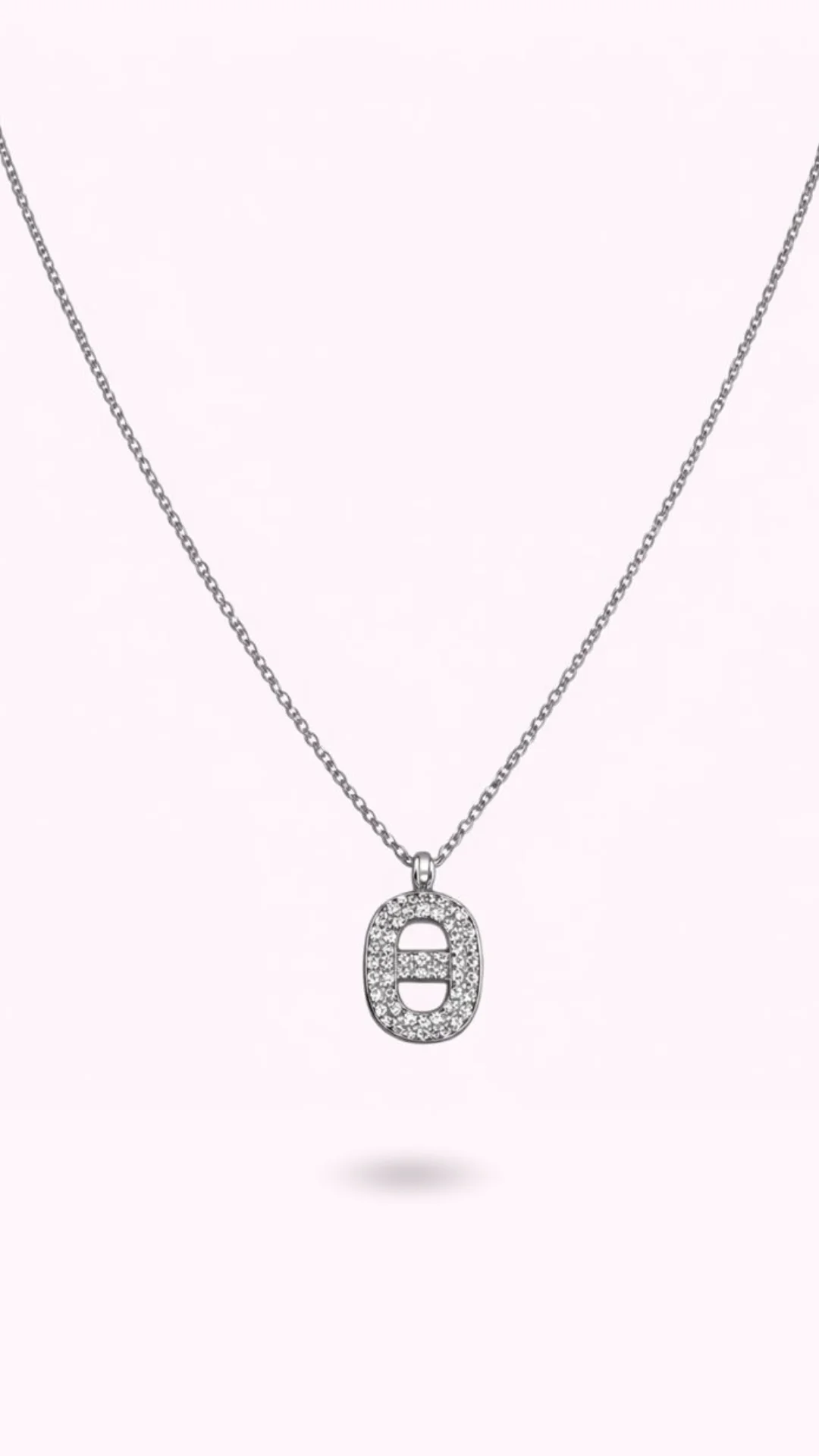 COLLIER LOVE - Image 3