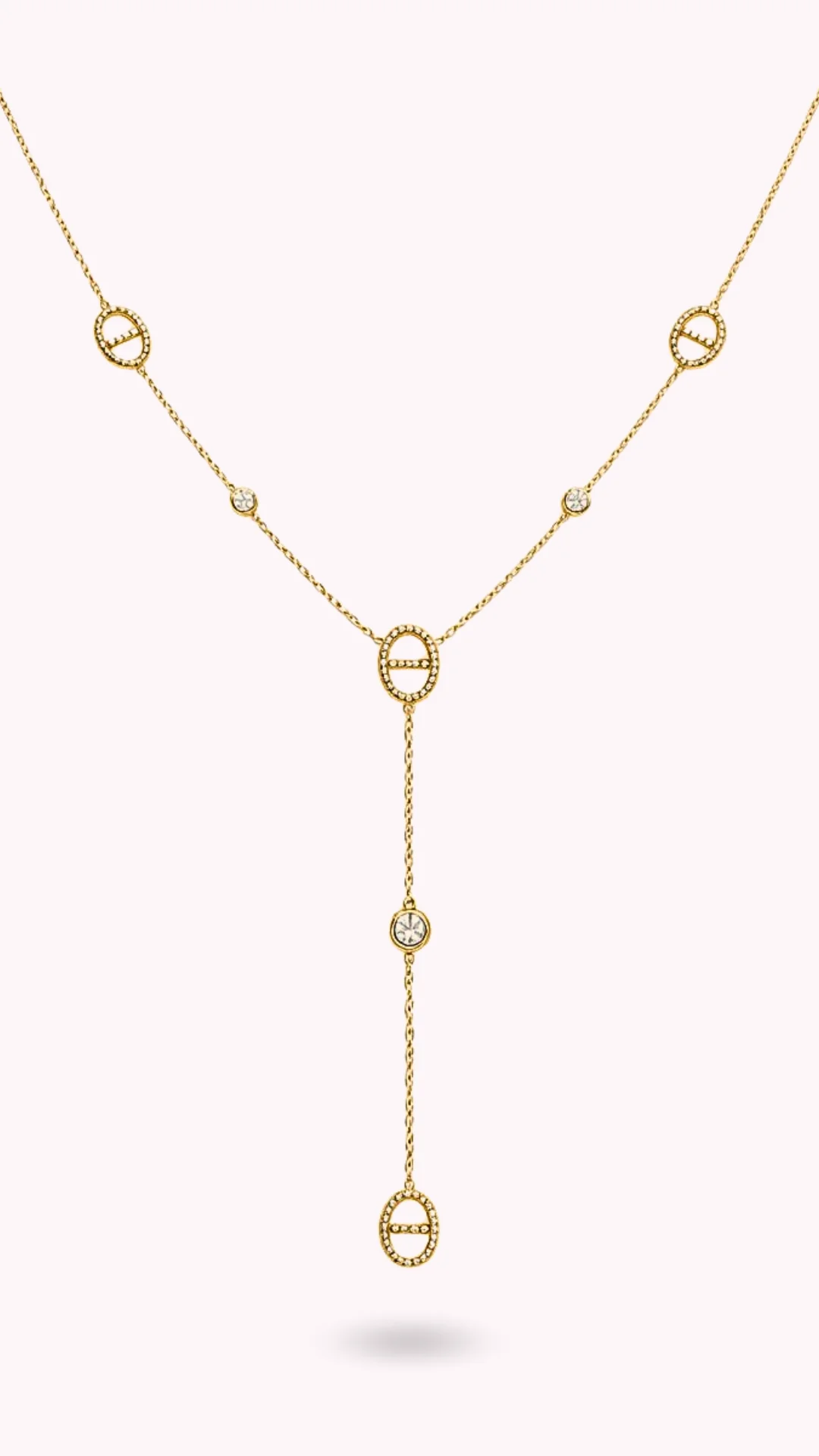 COLLIER MARTINIQUE - Image 2
