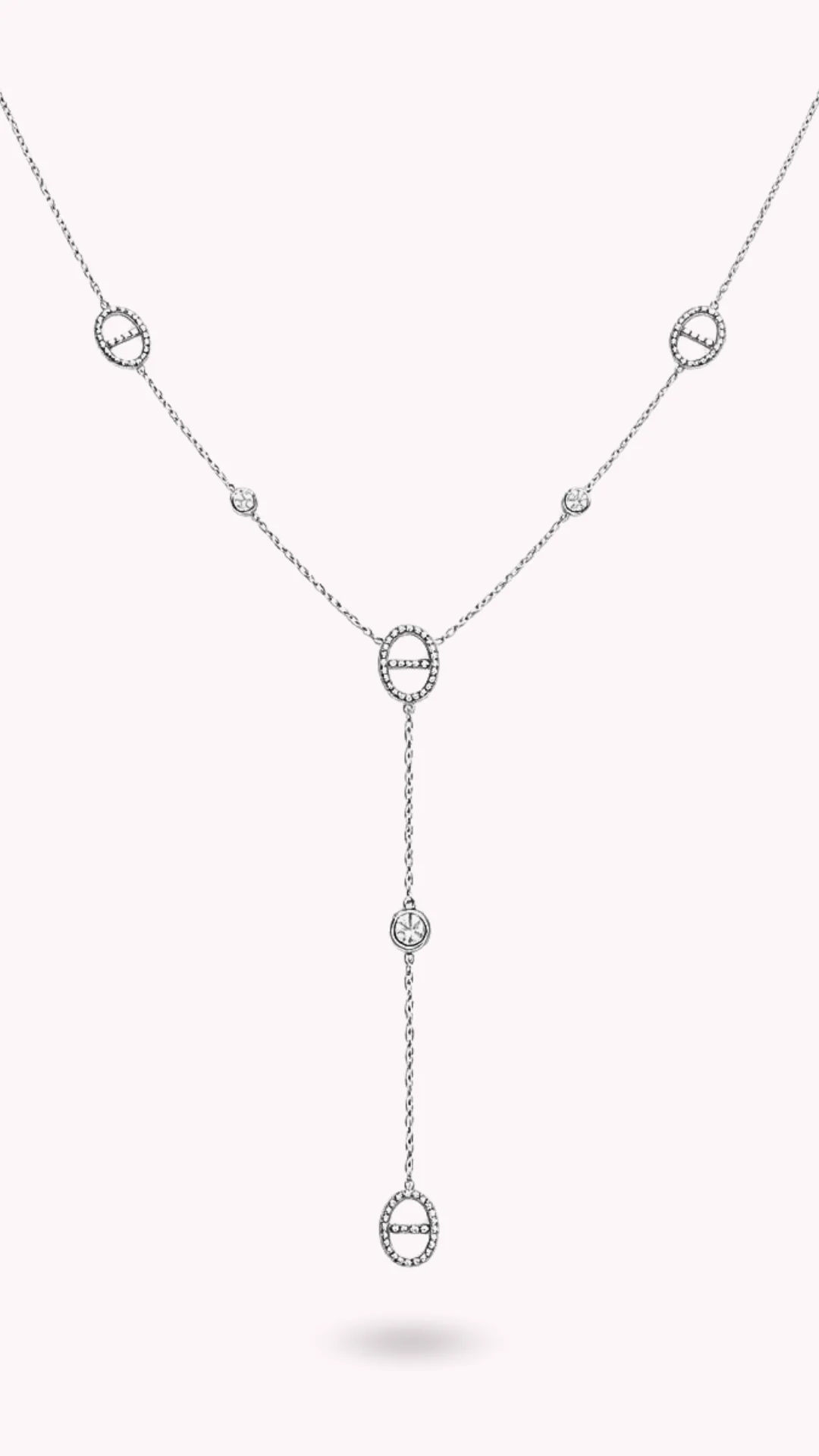 COLLIER MARTINIQUE - Image 4