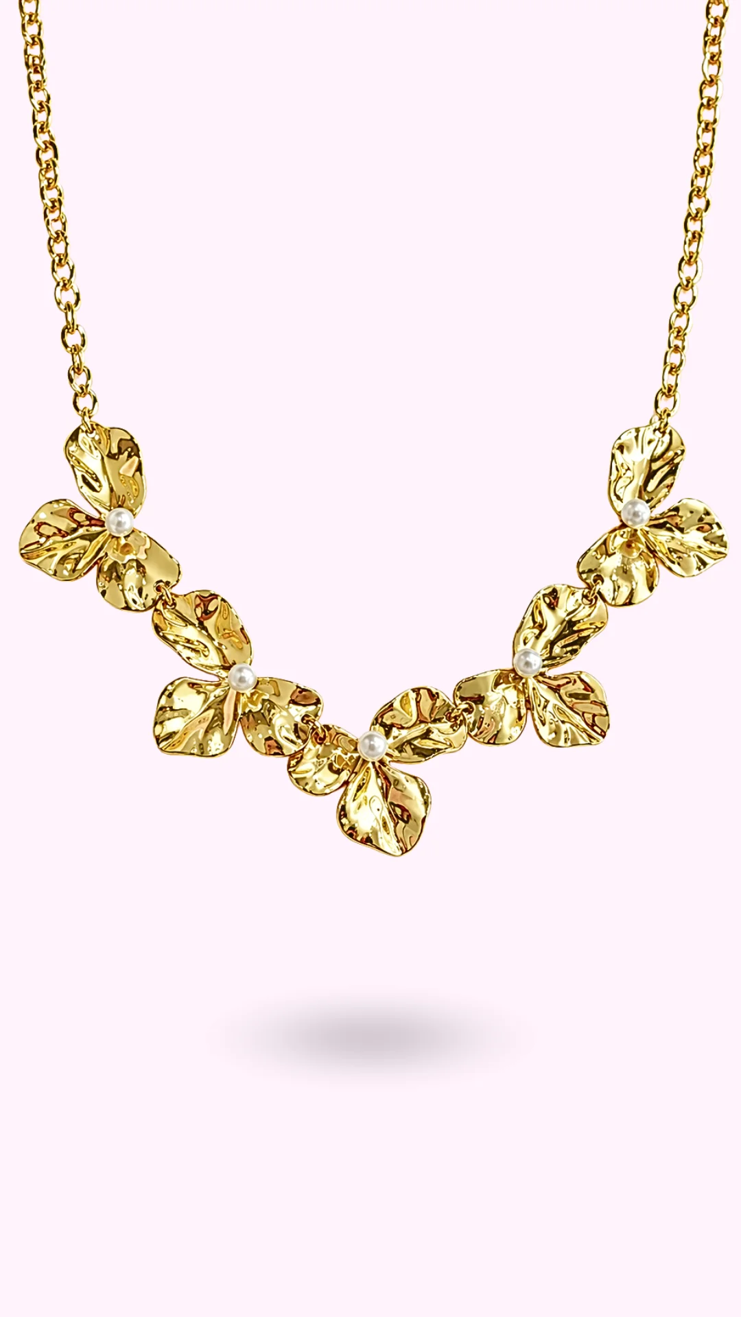 COLLIER NAYA - Image 2
