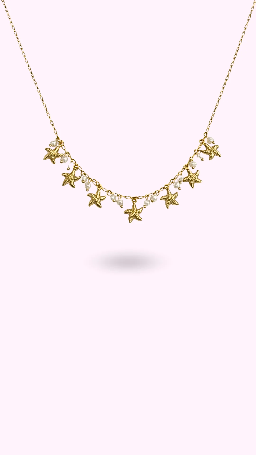 COLLIER ZIA - Image 2