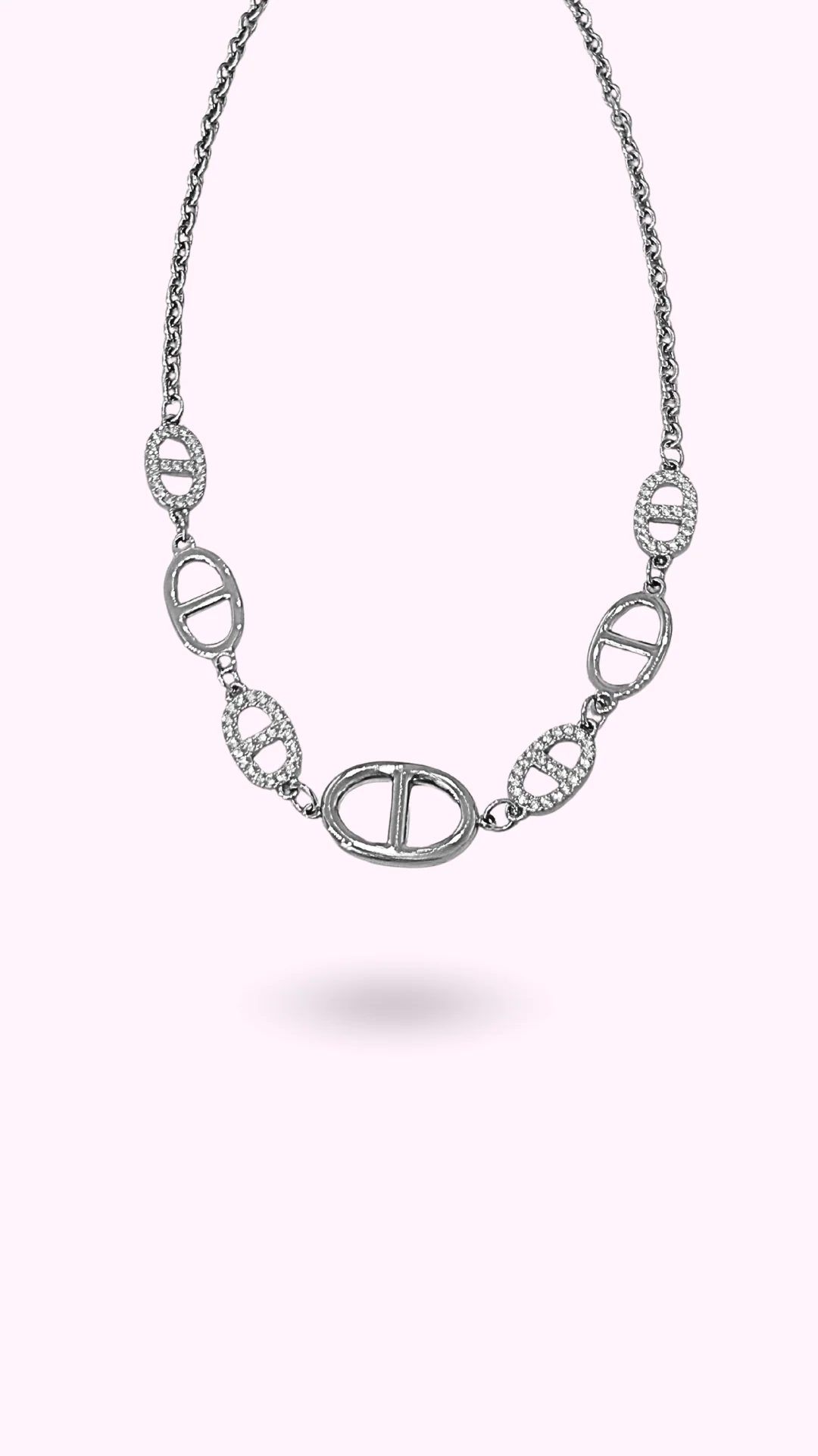 COLLIER GARCIA - Image 4