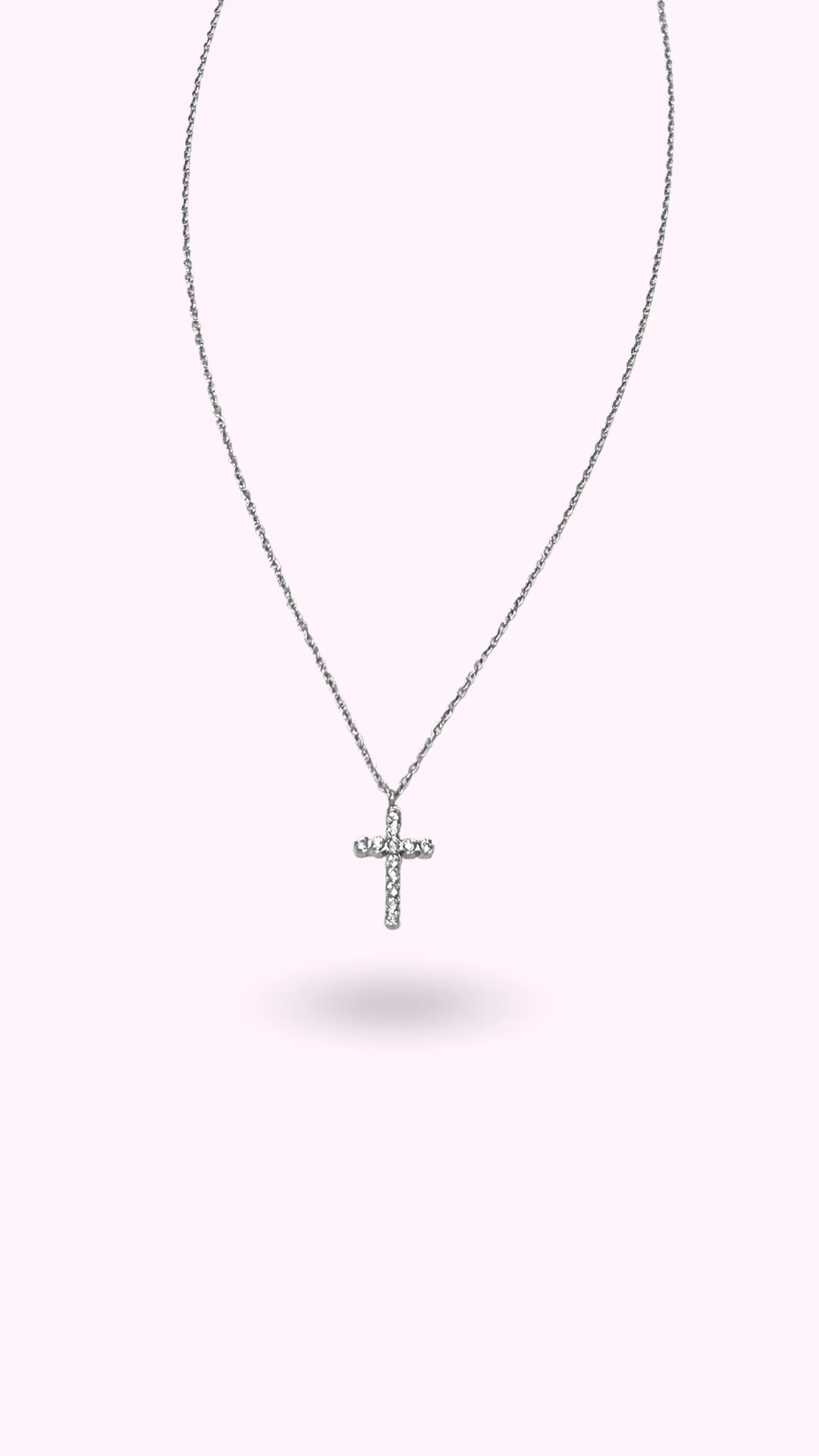 COLLIER CRUZ - Image 4
