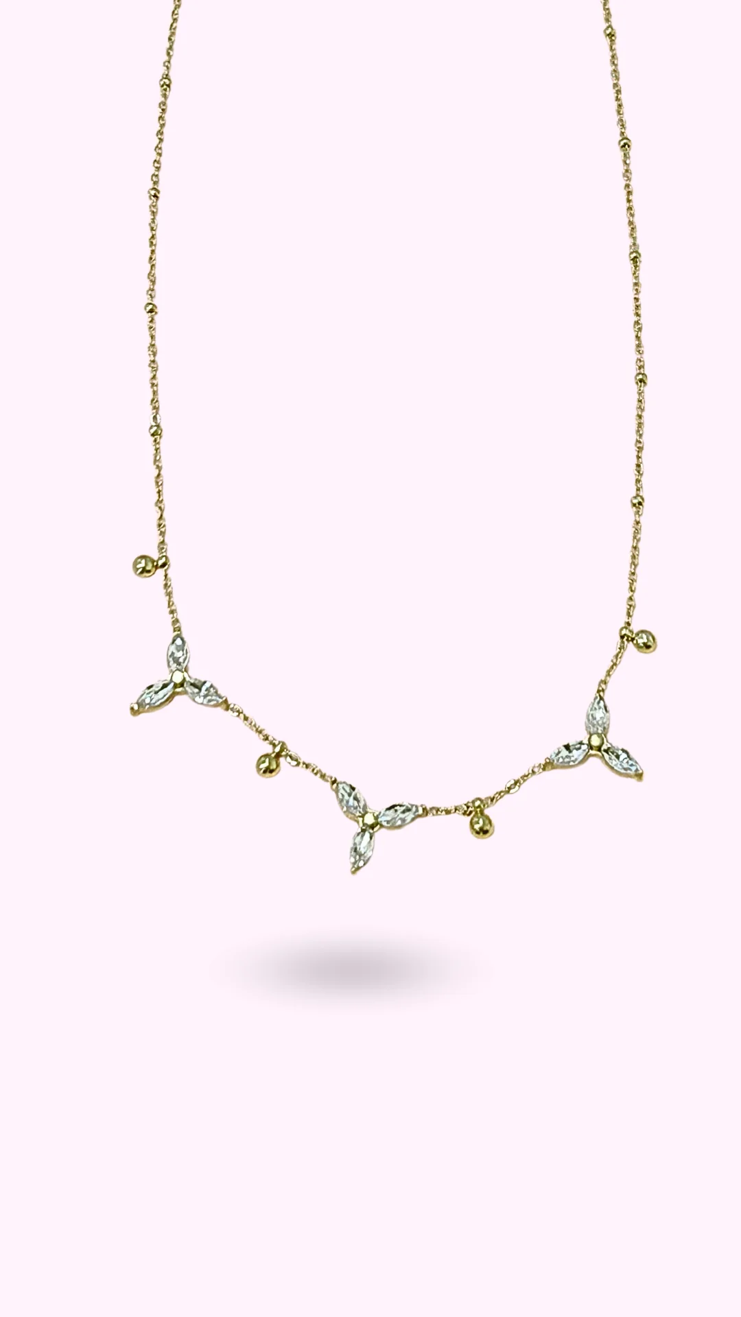 COLLIER JAVIER - Image 3