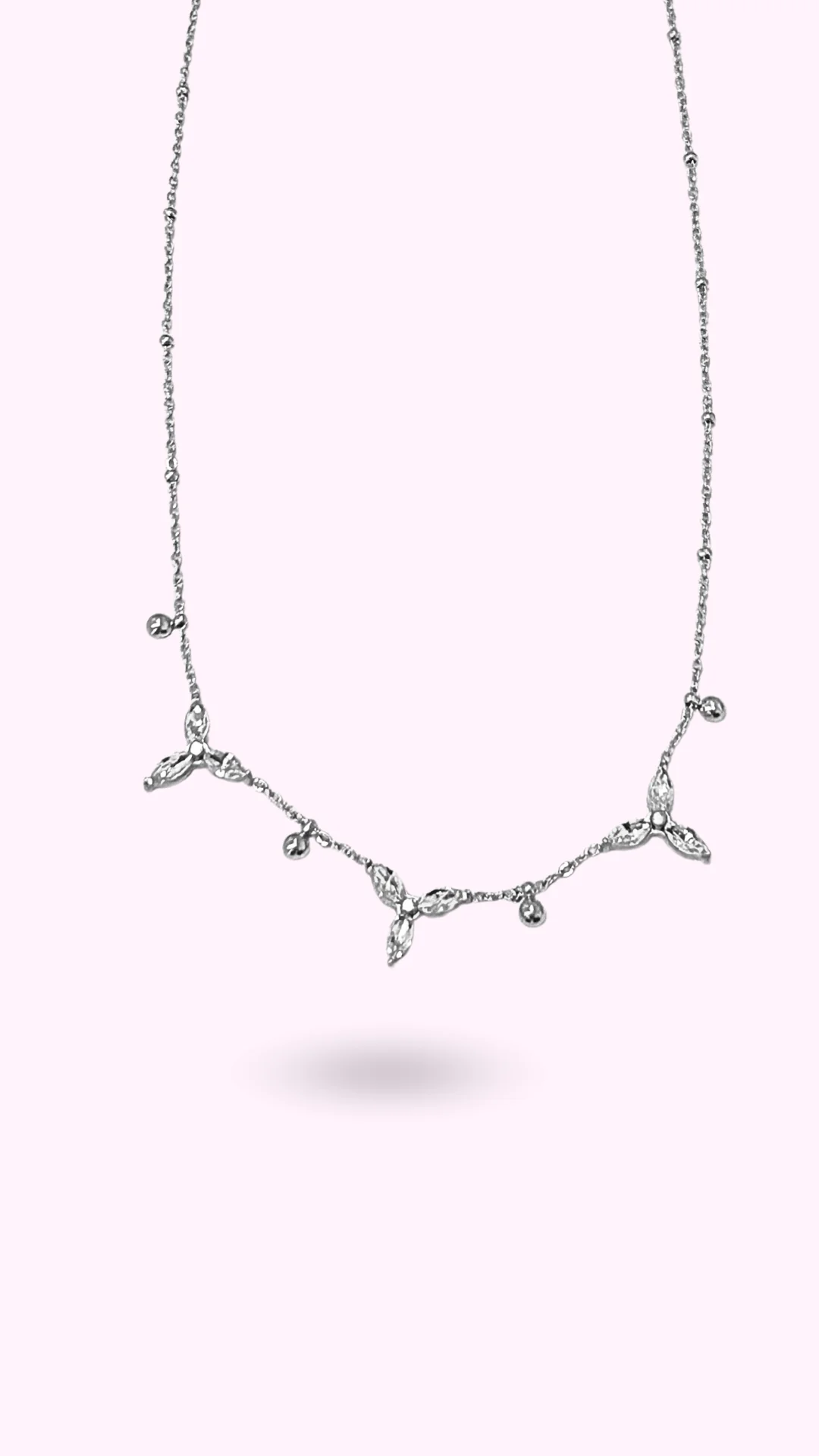 COLLIER JAVIER - Image 4