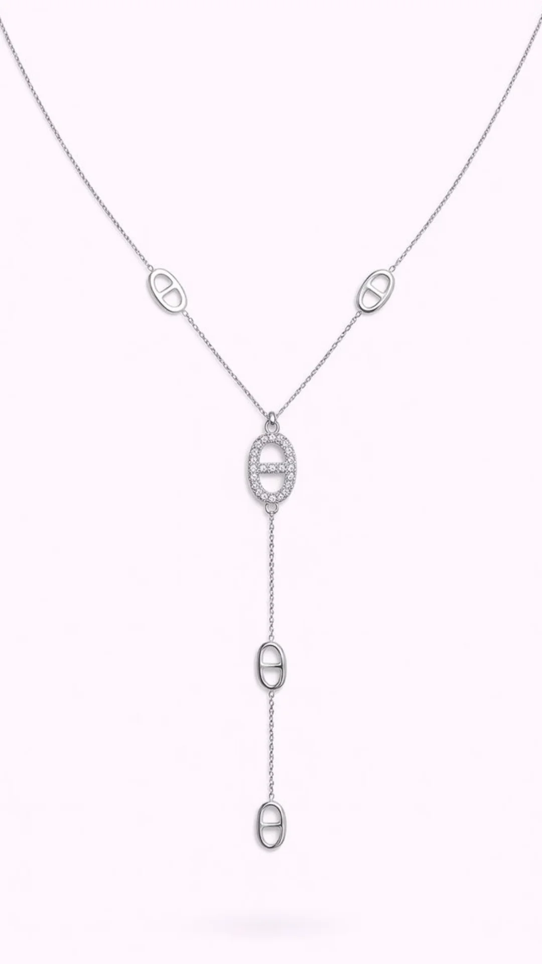 COLLIER OCÉAN - Image 3