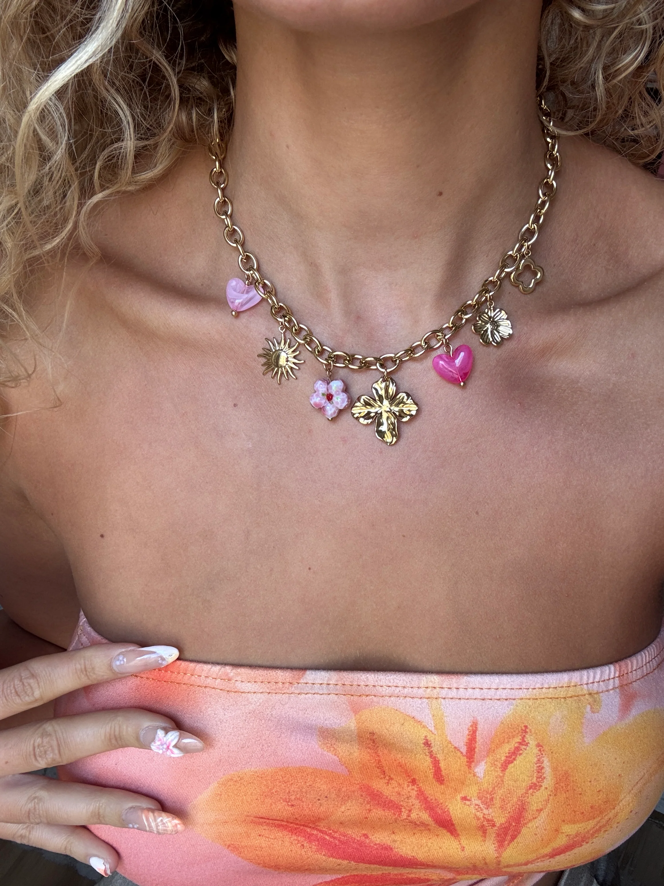 COLLIER ORLA - Image 2