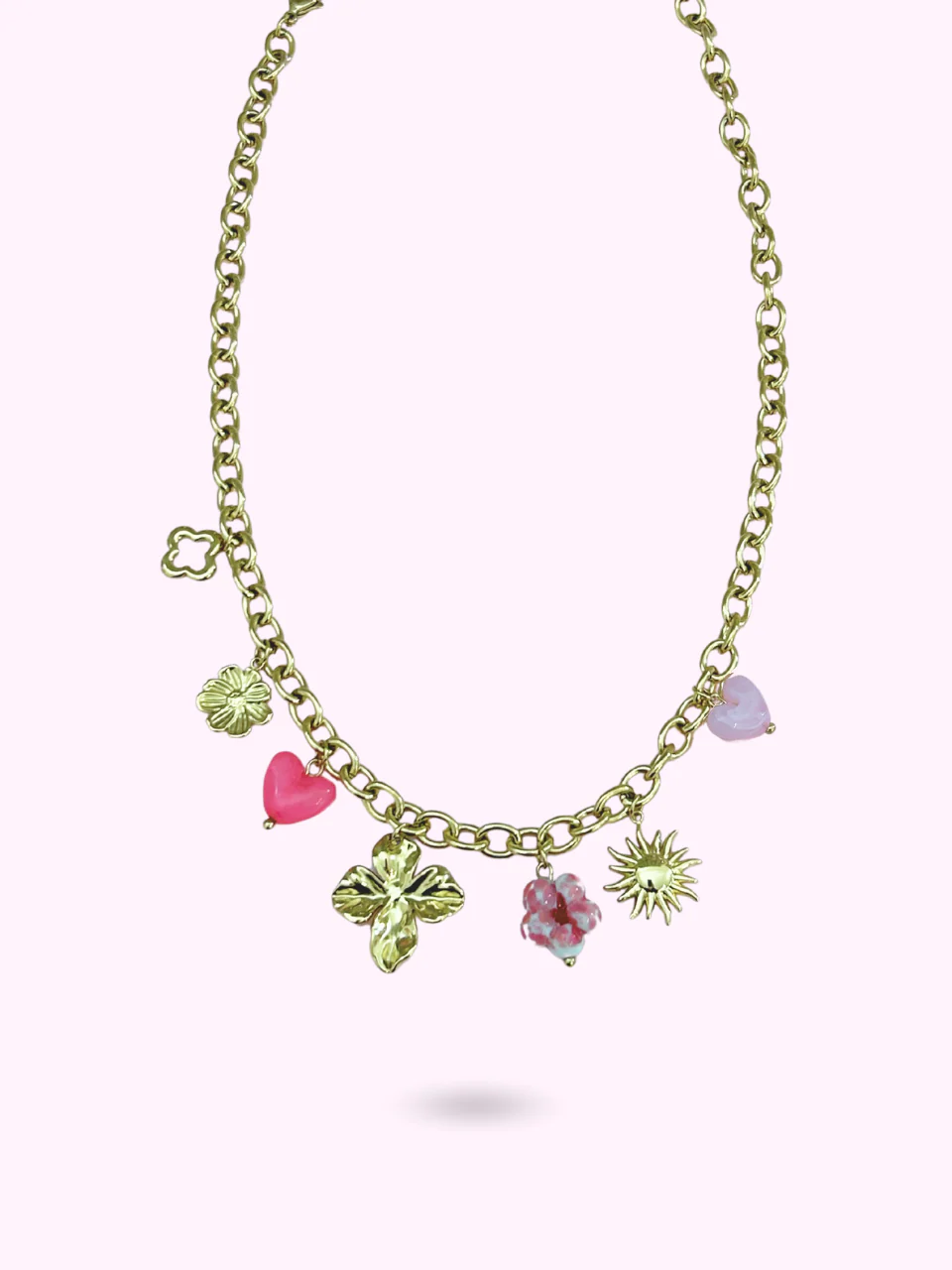 COLLIER ORLA - Image 3