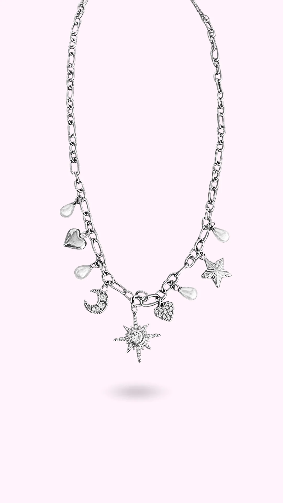 COLLIER CELESTIA - Image 4