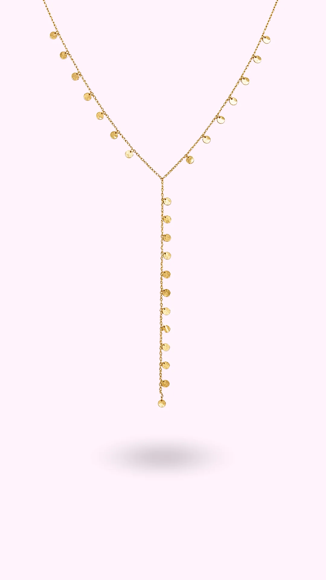 COLLIER ROSIE - Image 2