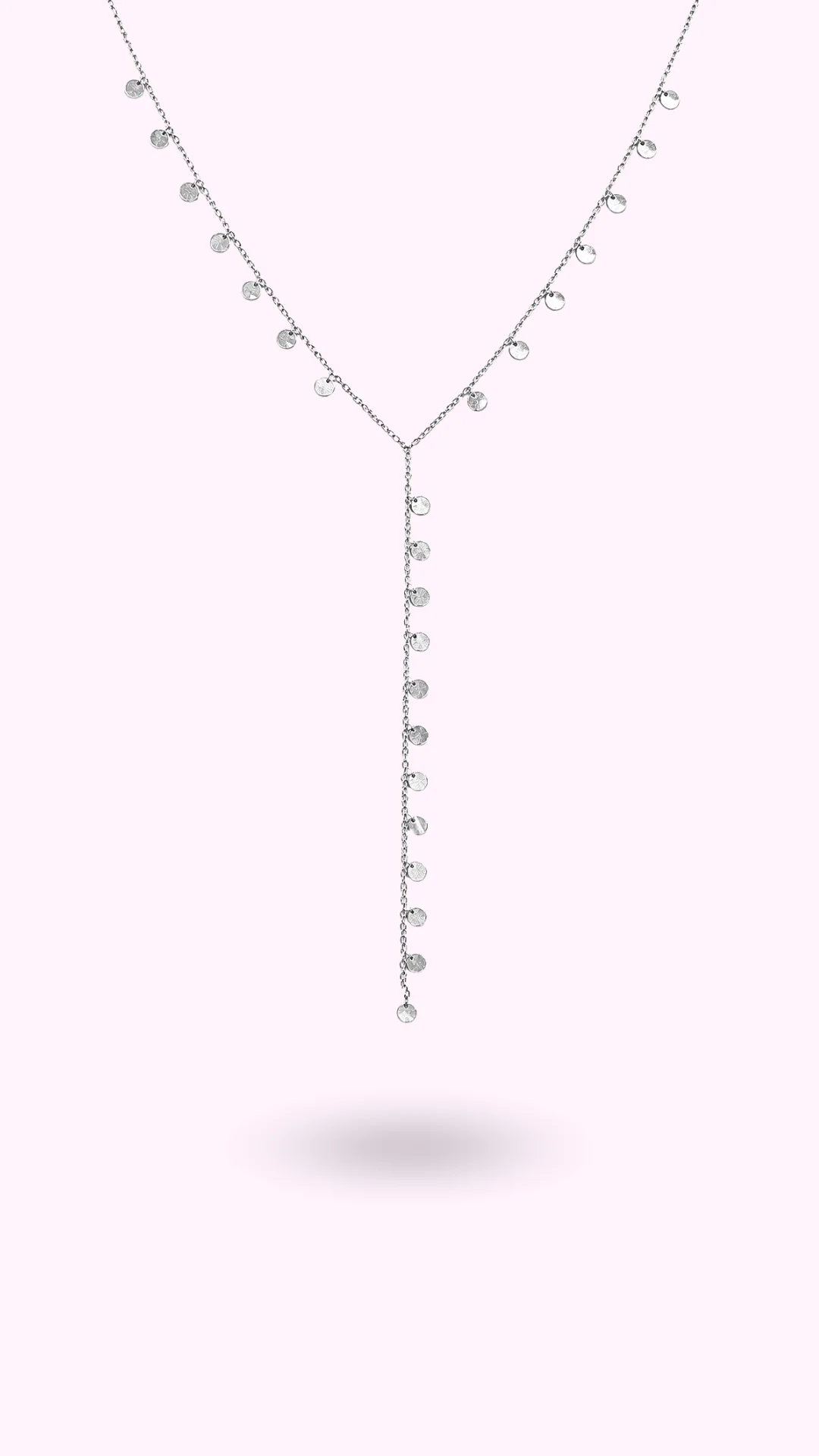 COLLIER ROSIE - Image 4