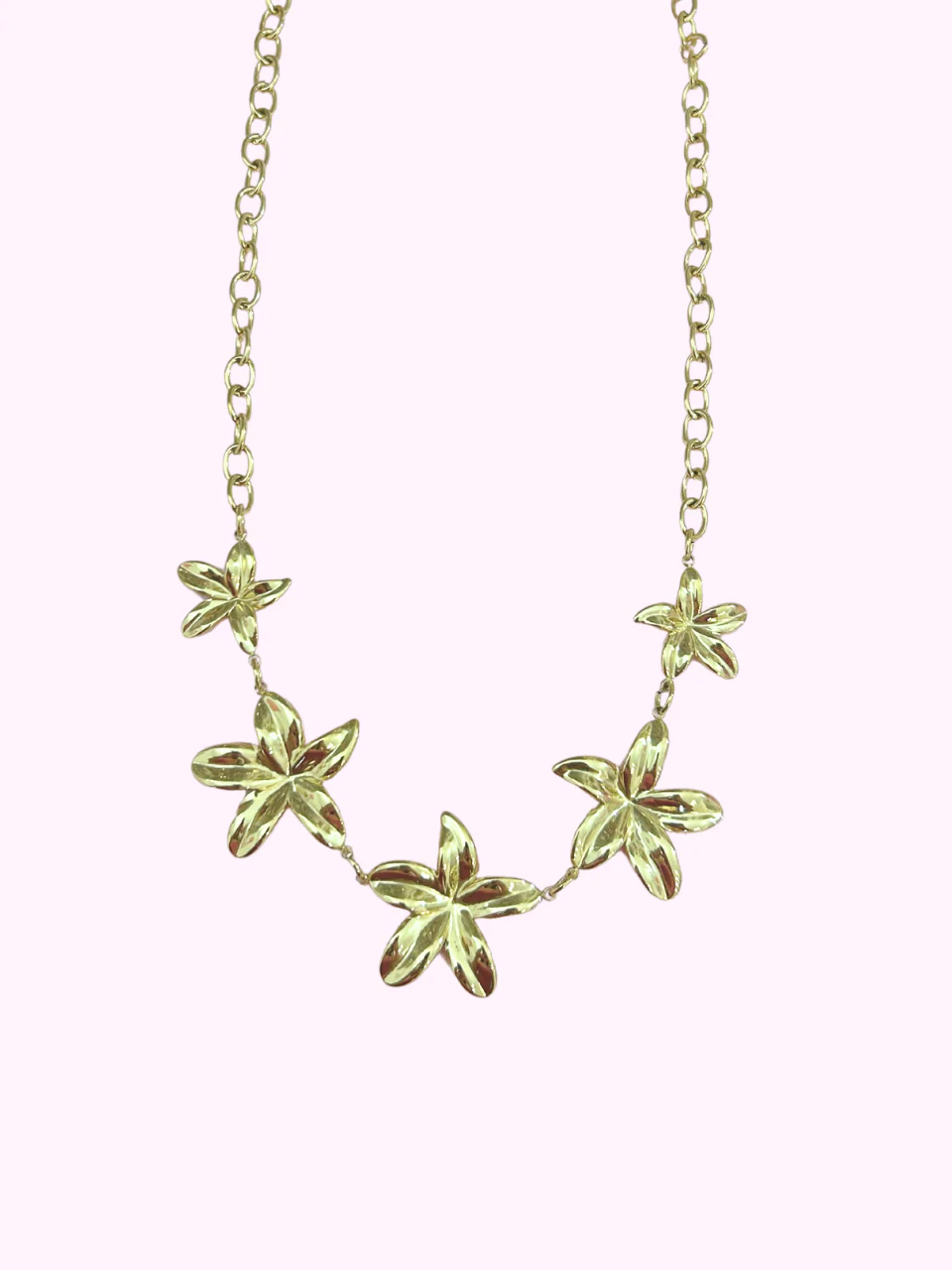 COLLIER SANARY - Image 4