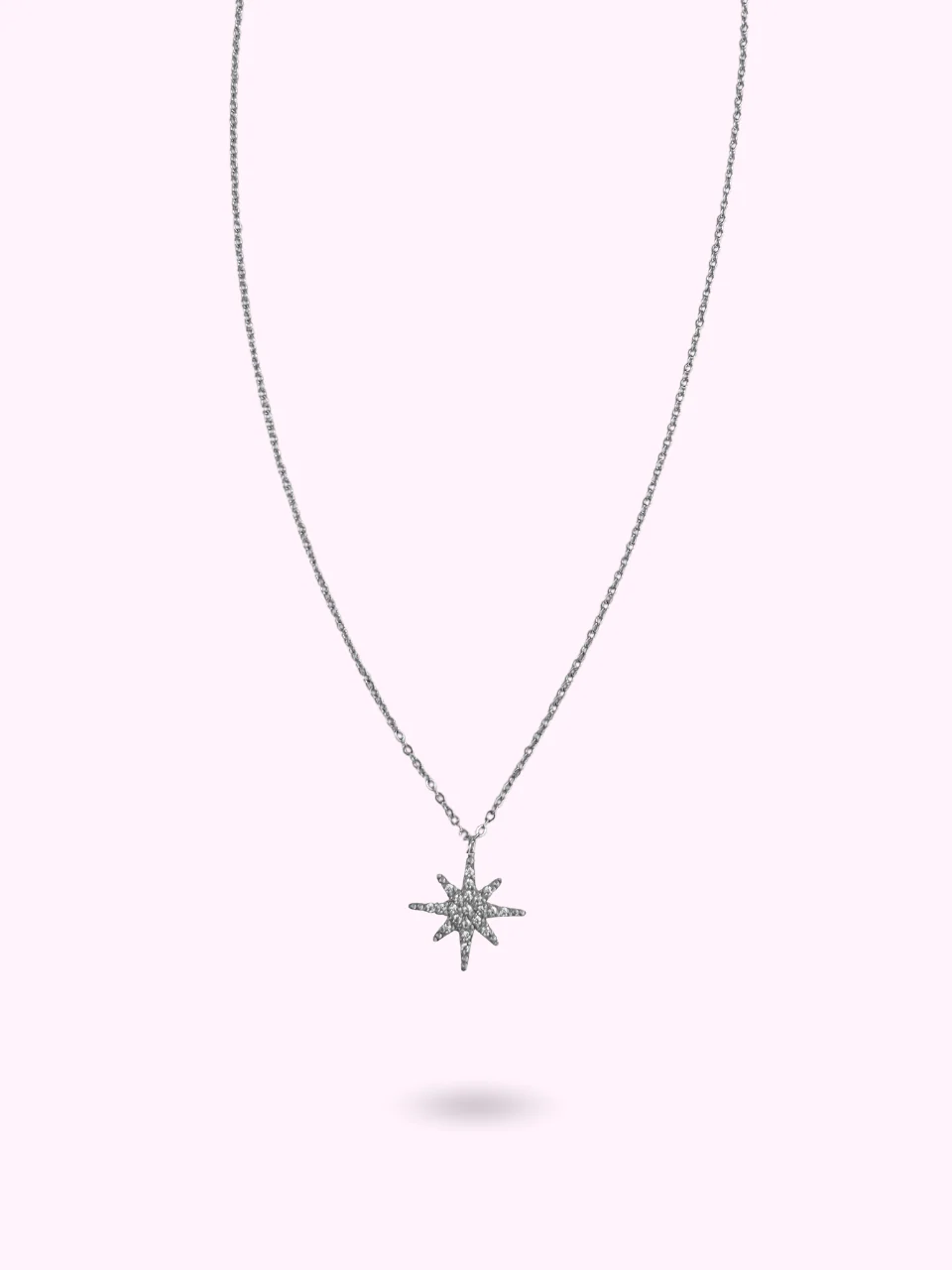 COLLIER STAR - Image 3