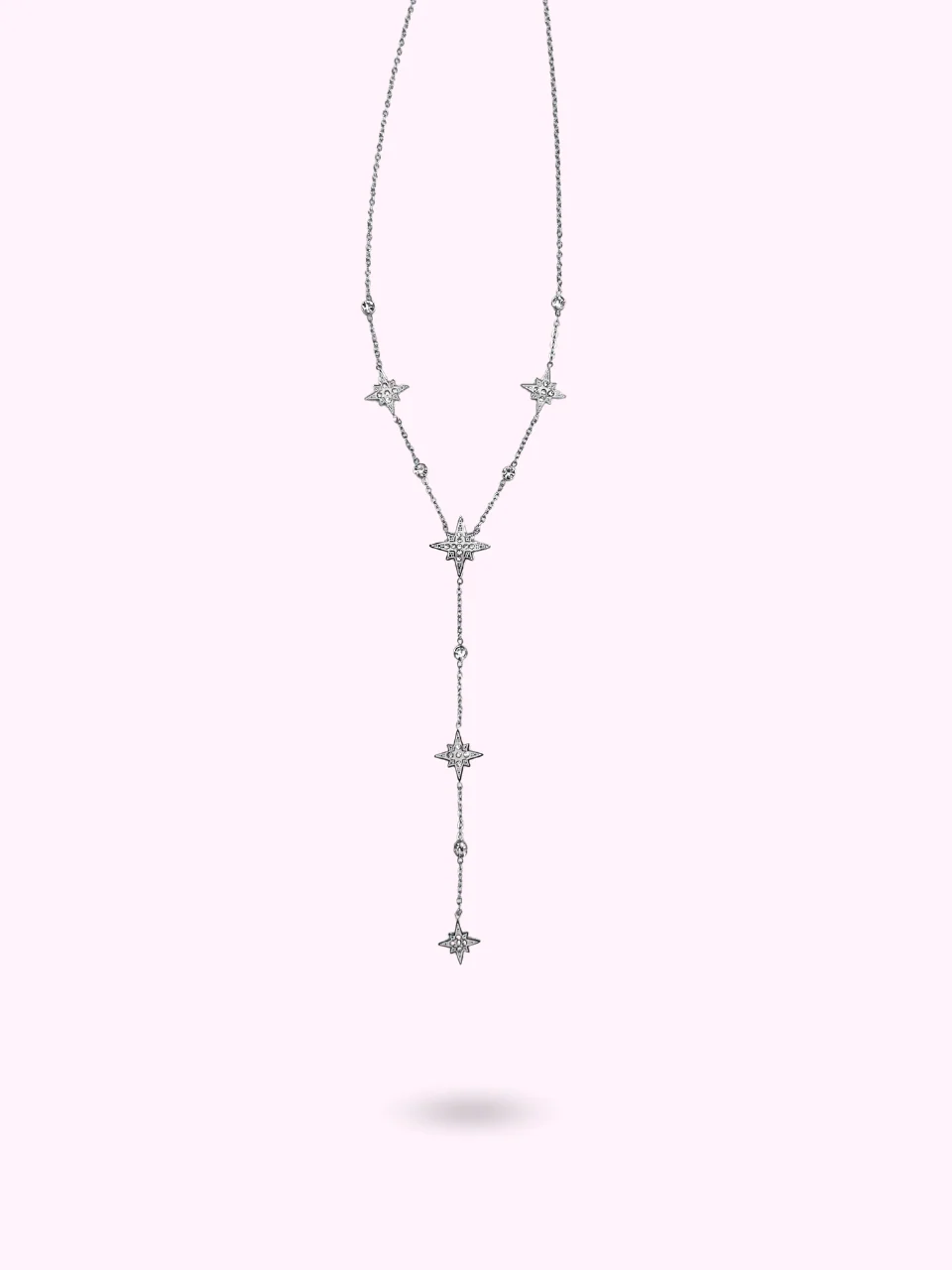 COLLIER STELLA - Image 3