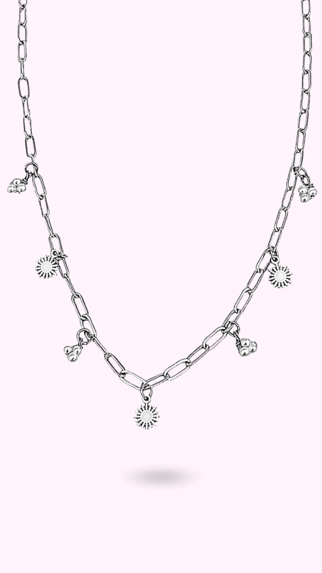 COLLIER SUN - Image 3