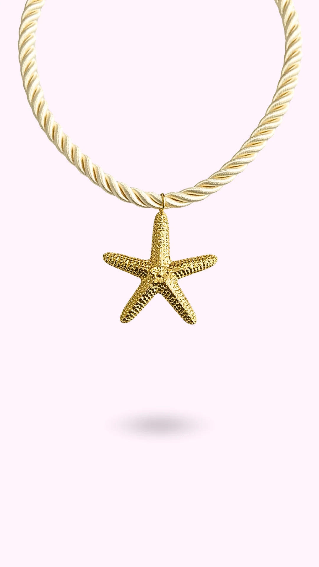 COLLIER SURF - Image 3