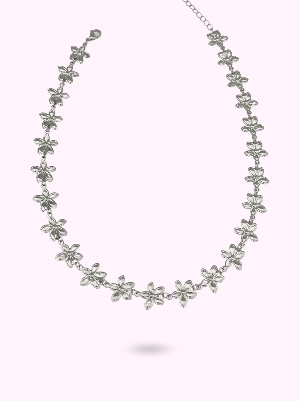 COLLIER BLOSSOM - Image 5