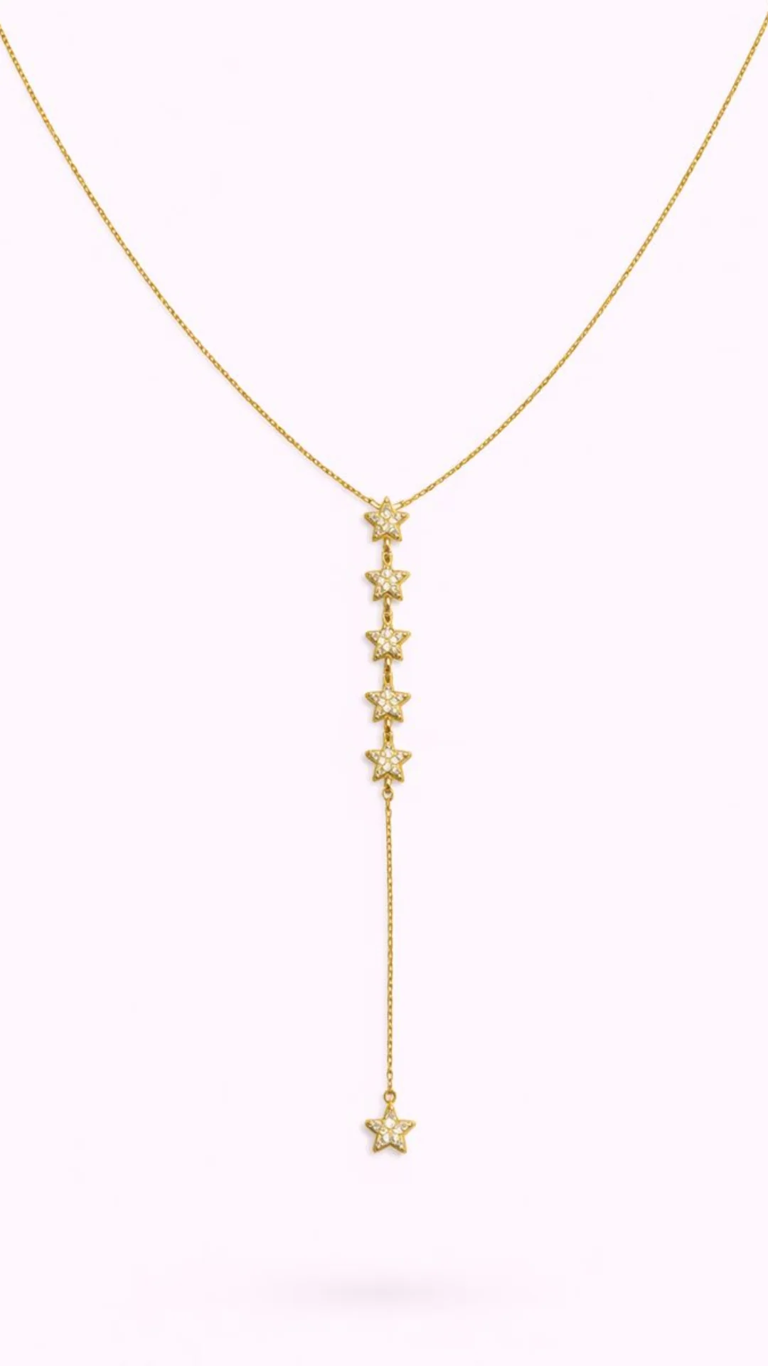 COLLIER TIANA - Image 2