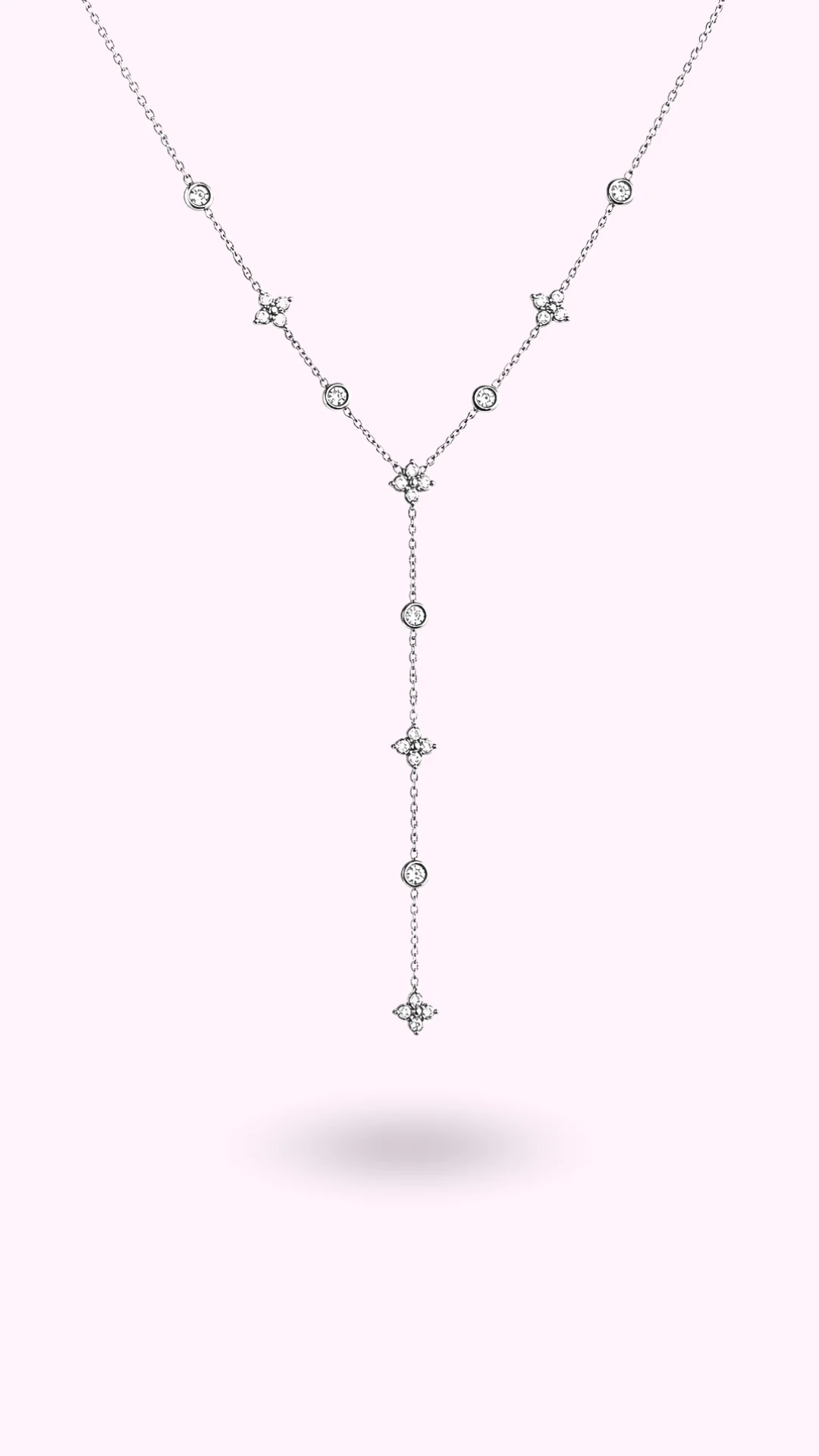 COLLIER TROPÉZIENNE - Image 5