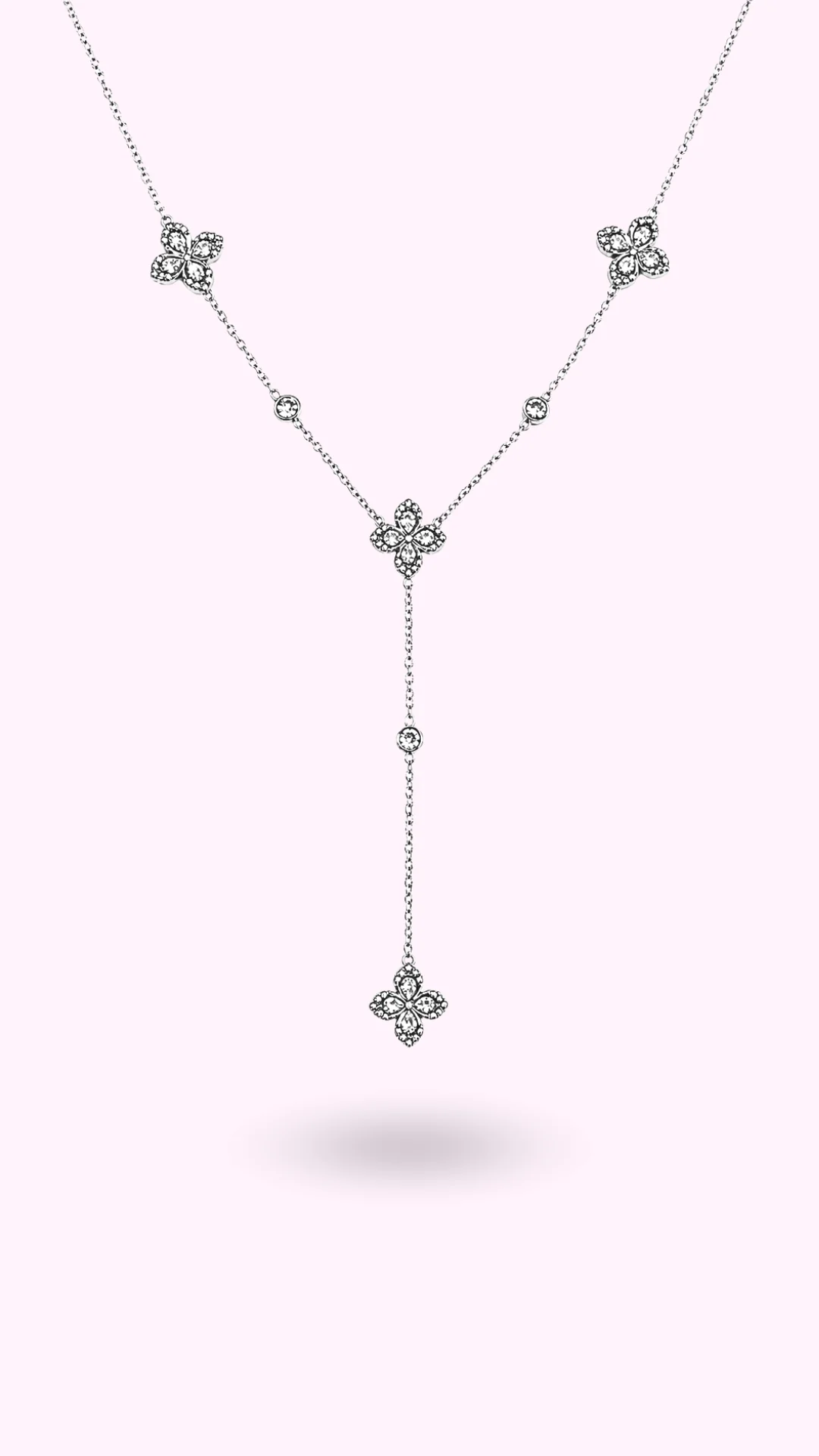 COLLIER TULIPES - Image 4