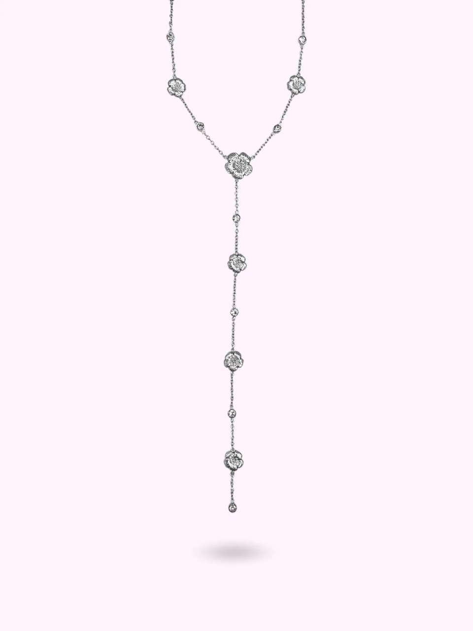 COLLIER SOPHIA - Image 3