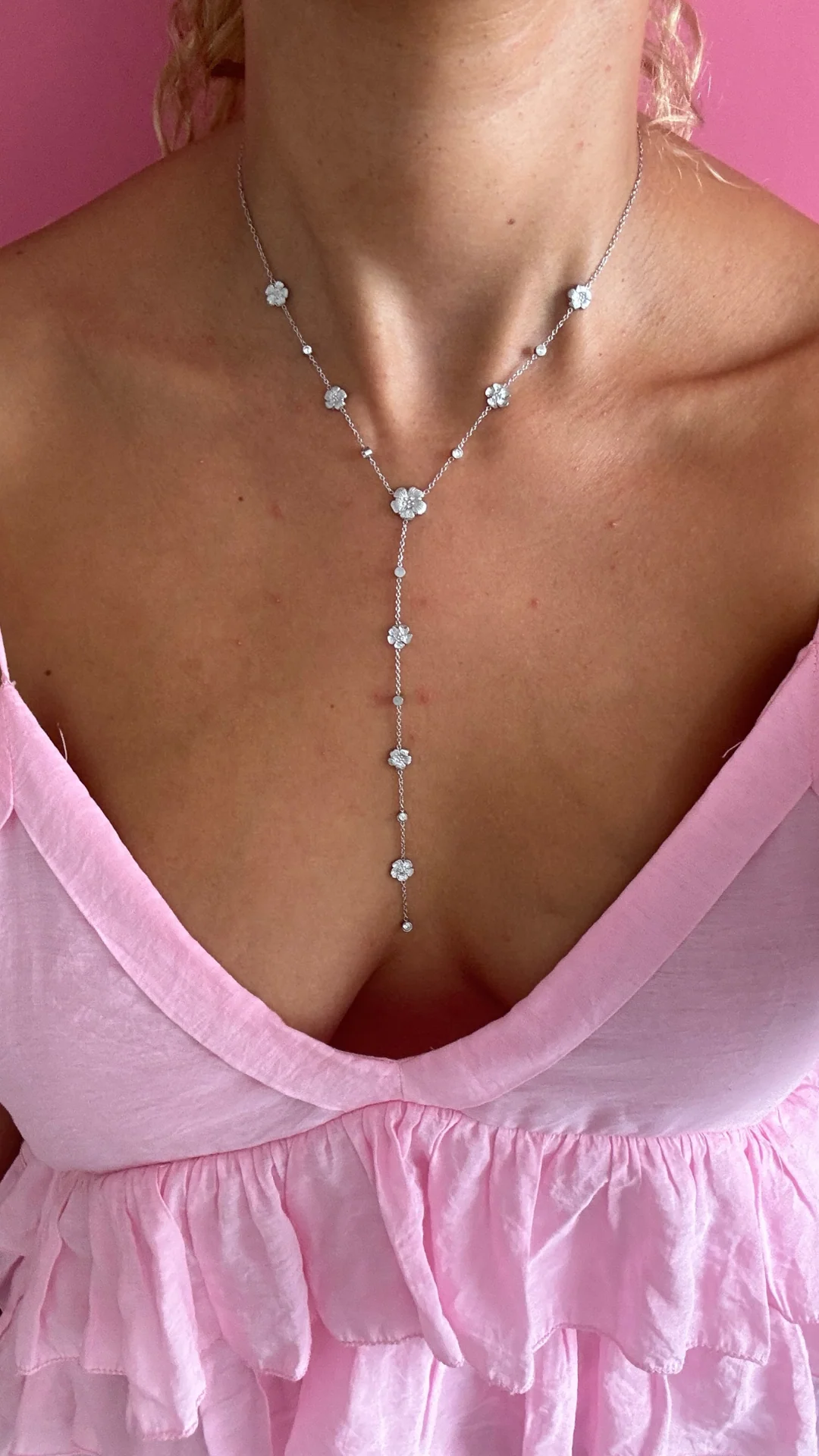 COLLIER SOPHIA - Image 4