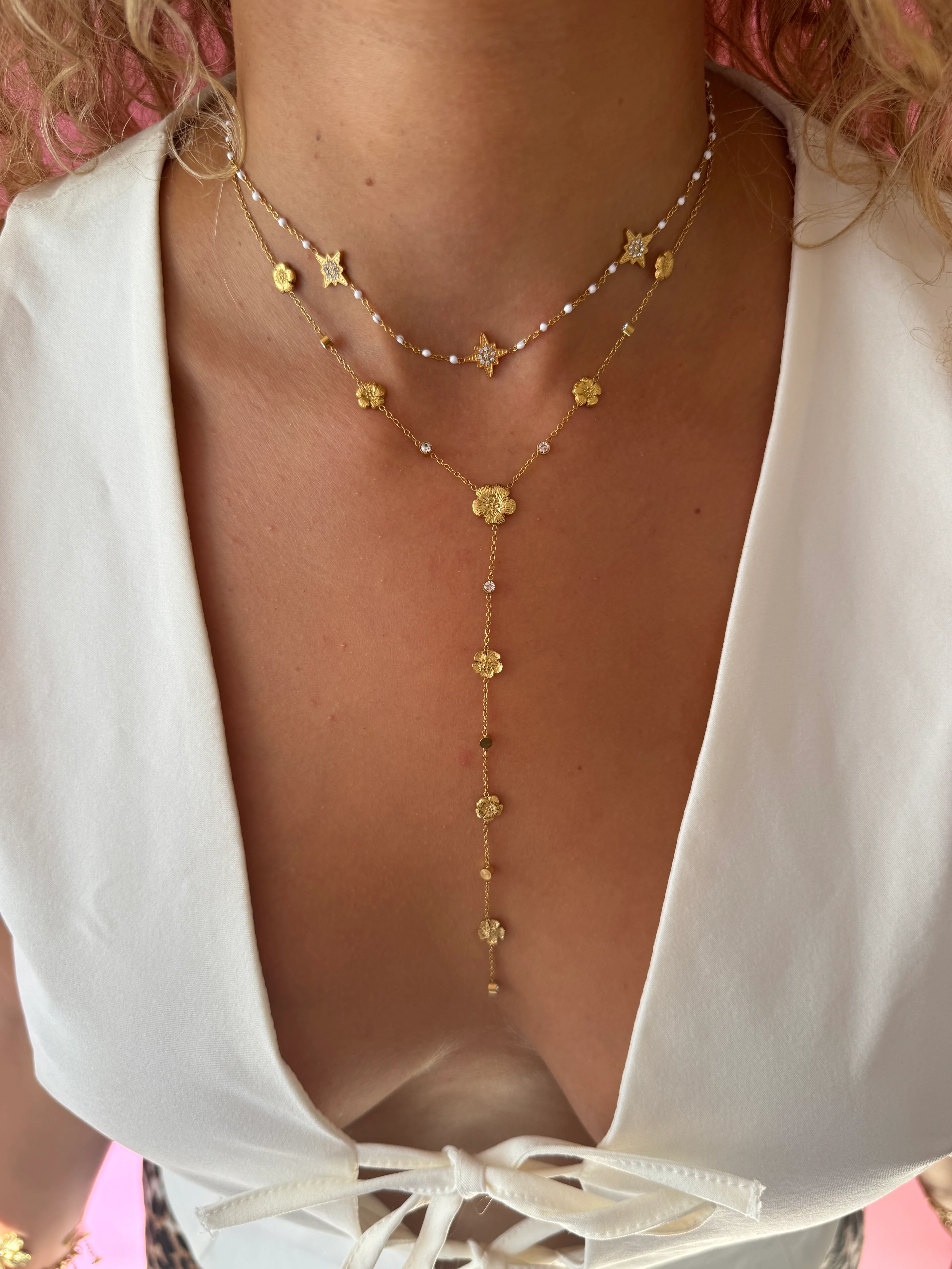 COLLIER SOPHIA - Image 5