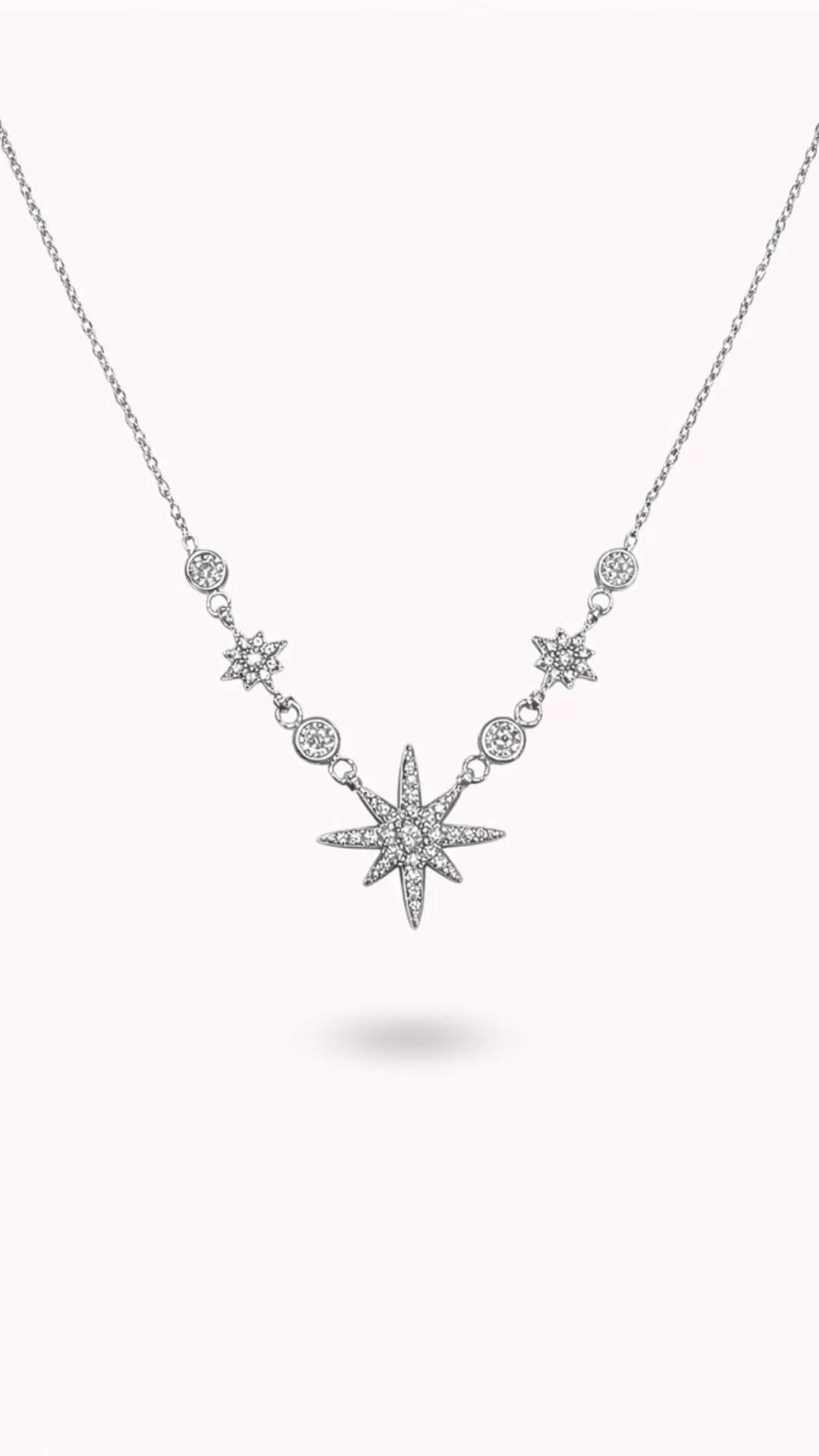 COLLIER ZÉPHYR - Image 3