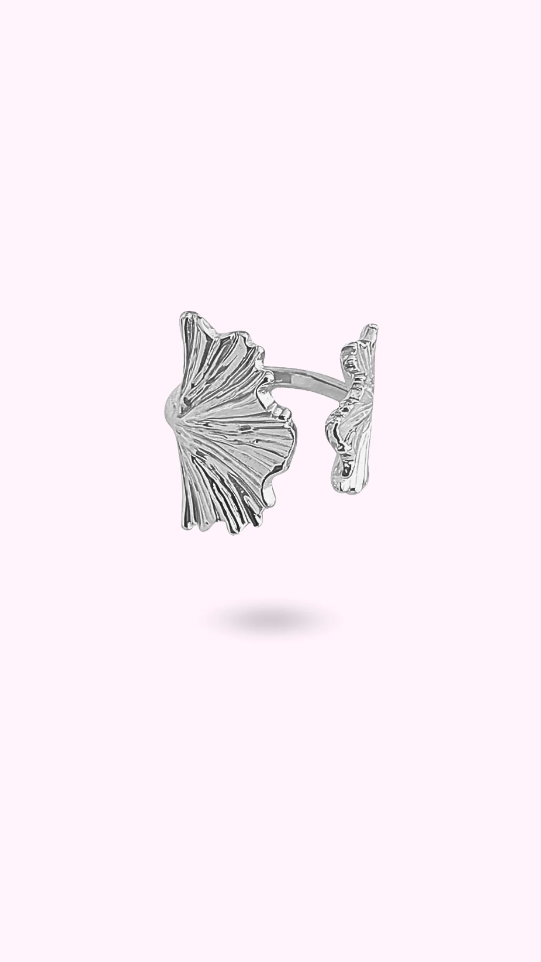 BAGUE SASKIA - Image 3
