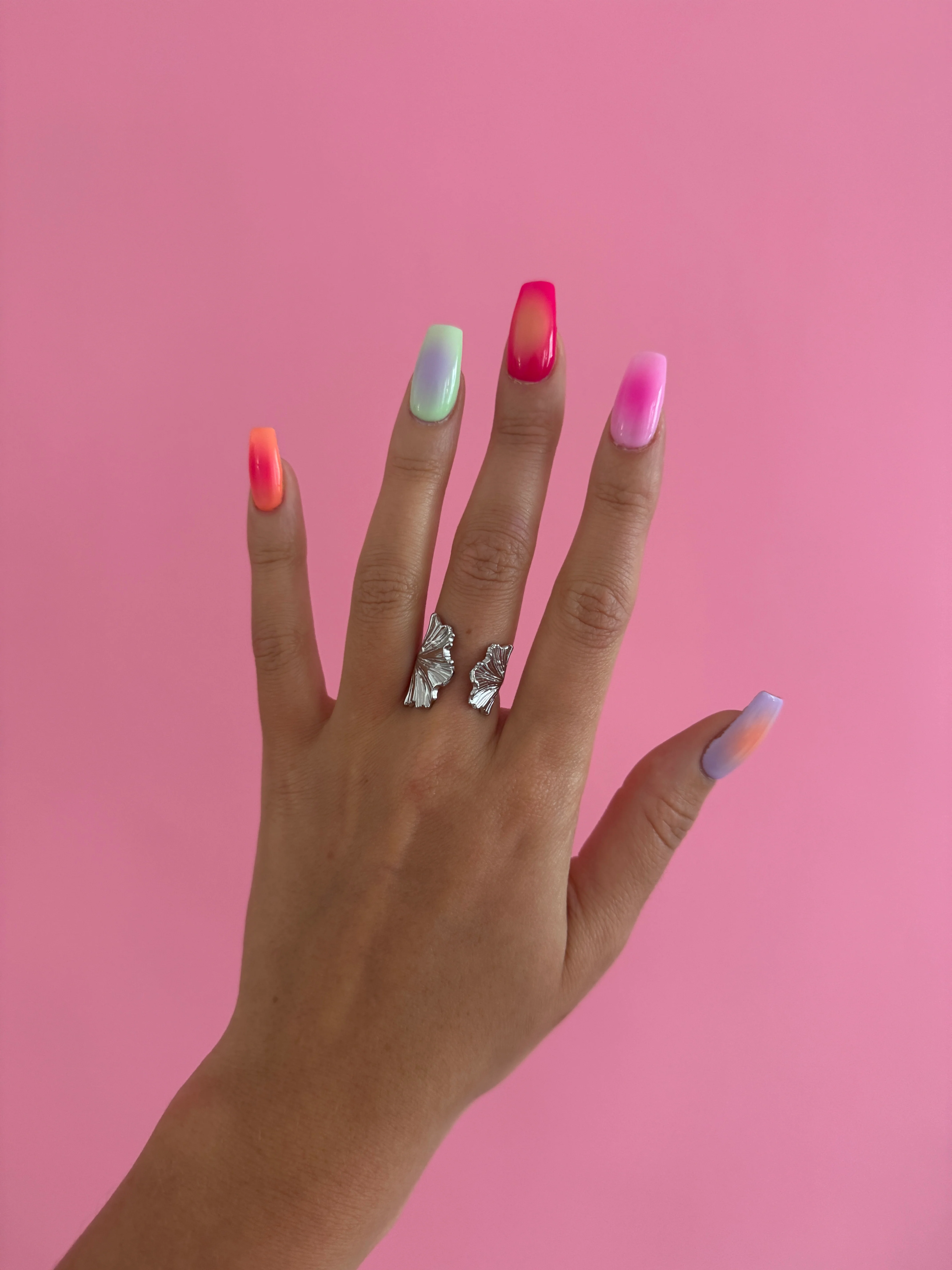 BAGUE SASKIA - Image 5