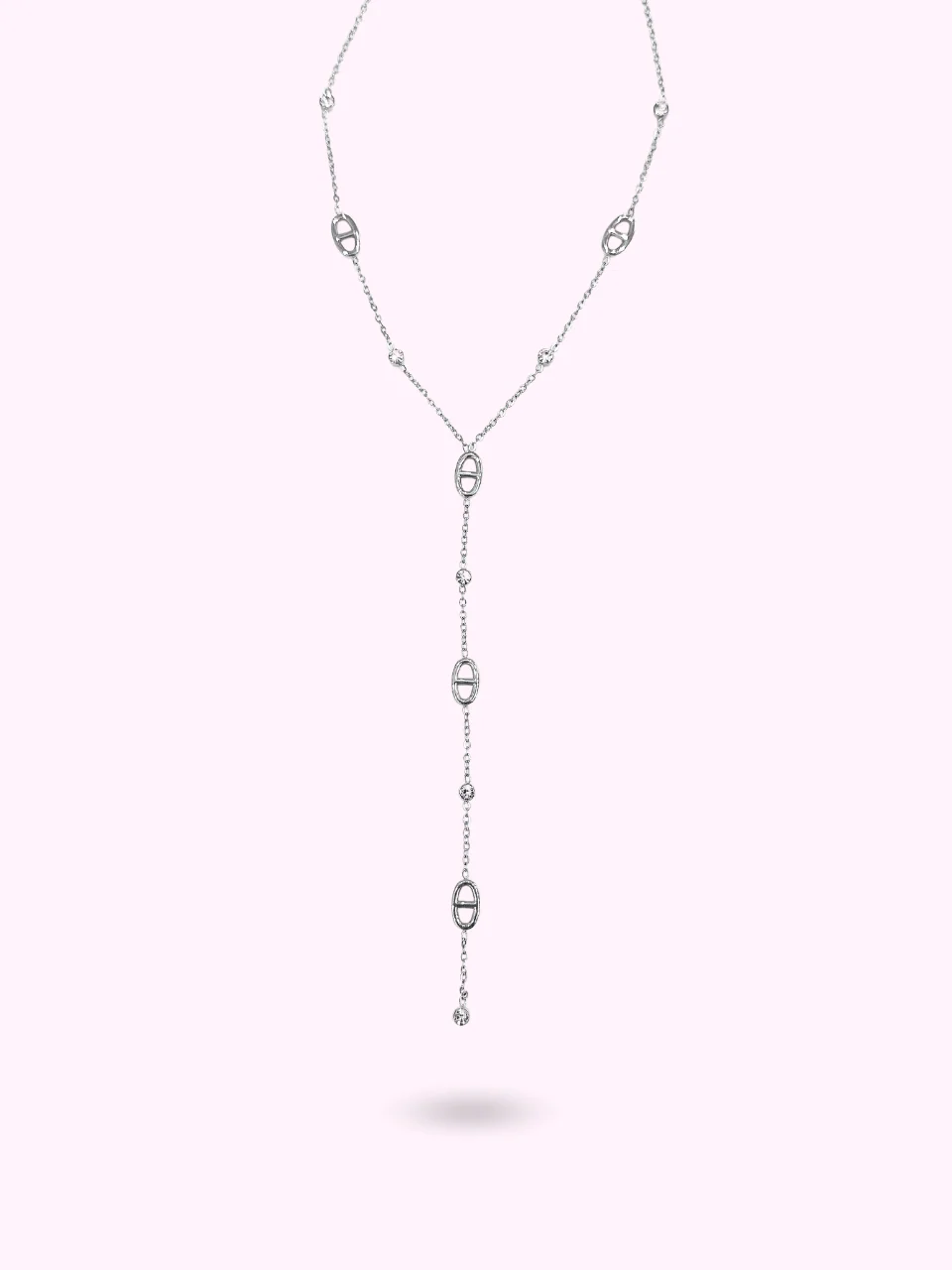 COLLIER DELINESS - Image 3