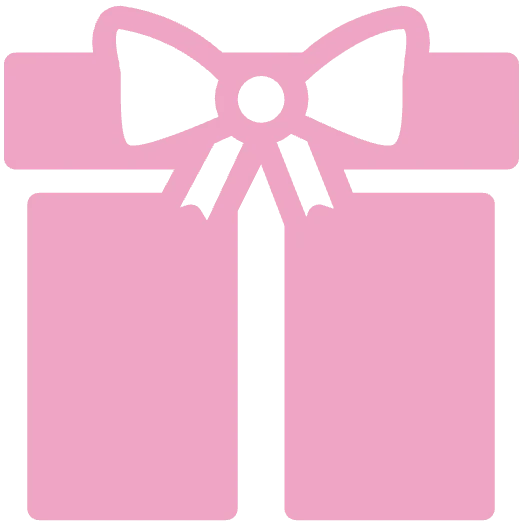 Emballage cadeau - Image 2