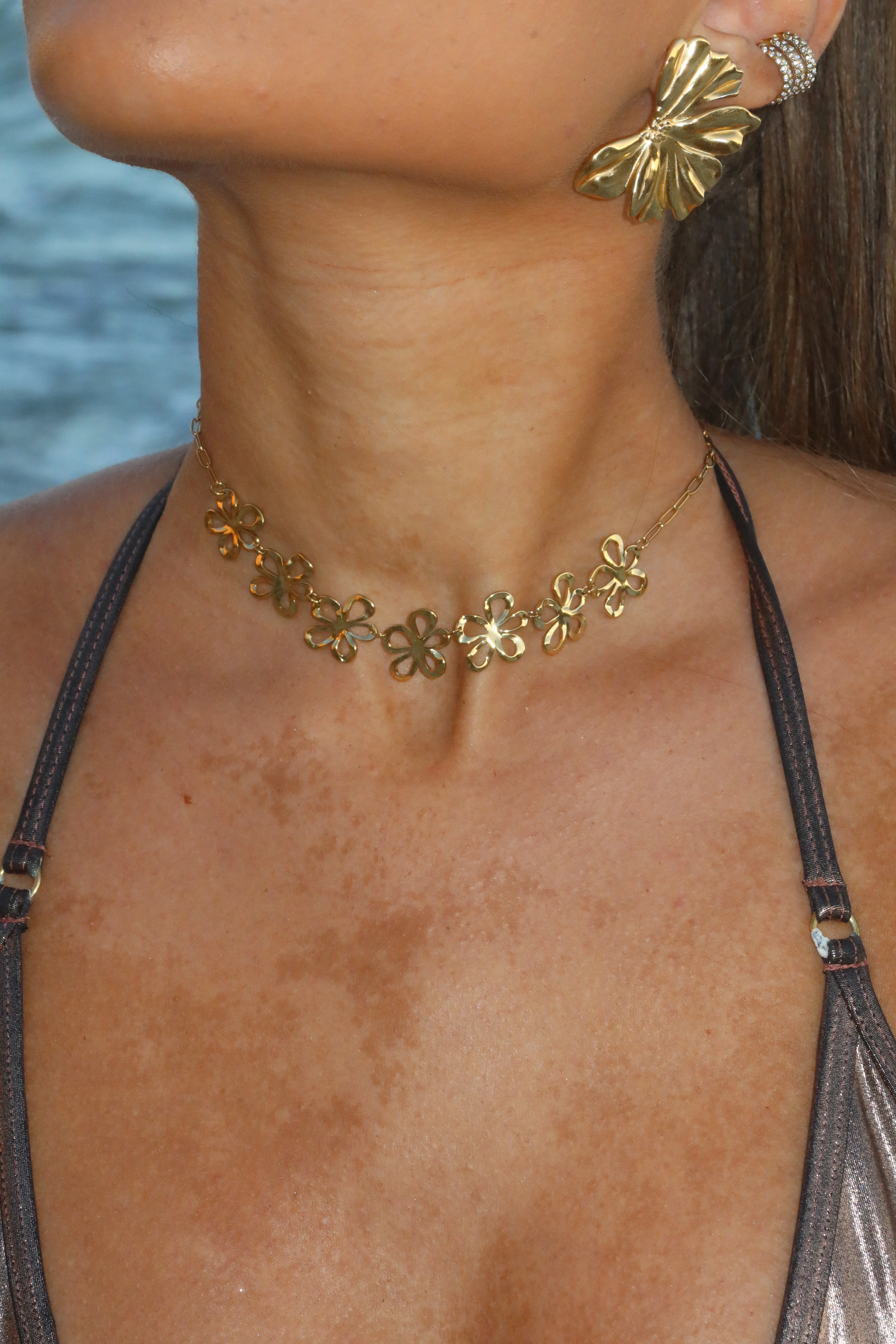 FAUX PIERCING MOA - Image 6