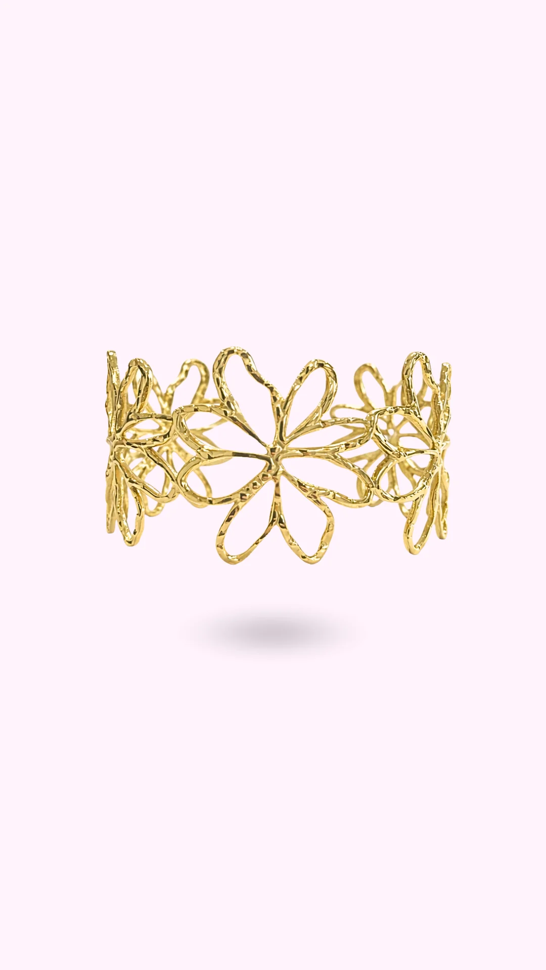 JONC ELIA - Image 2