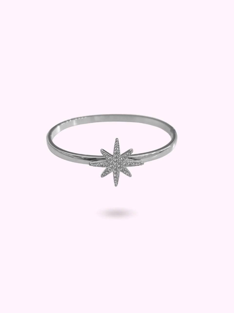 JONC STAR - Image 3