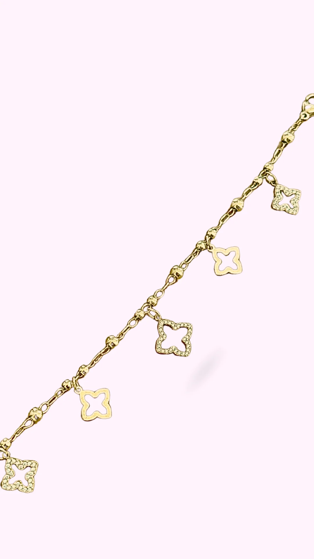 BRACELET LUXY - Image 4
